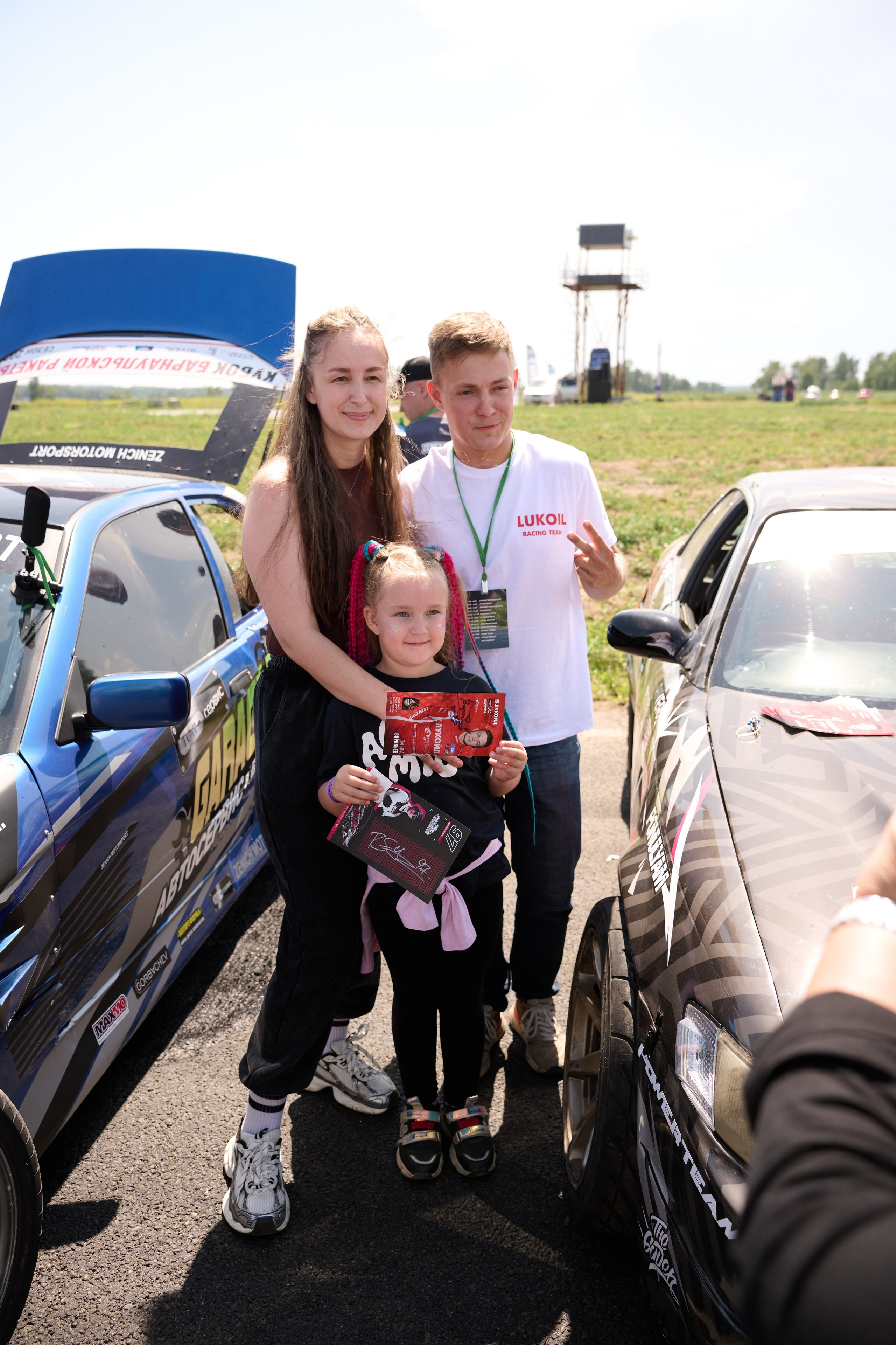 2 этап кубка Ракеты 2025 год. Сергей Богомолов. Свадебный и семейный фотограф