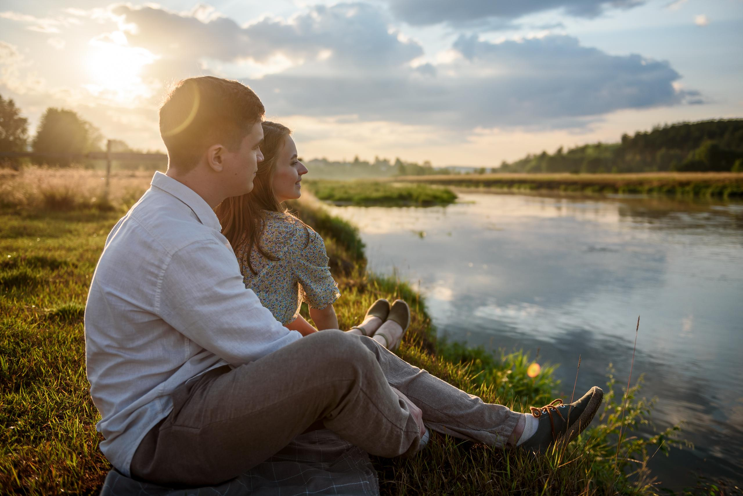 Фотограф Андрей Балыкин