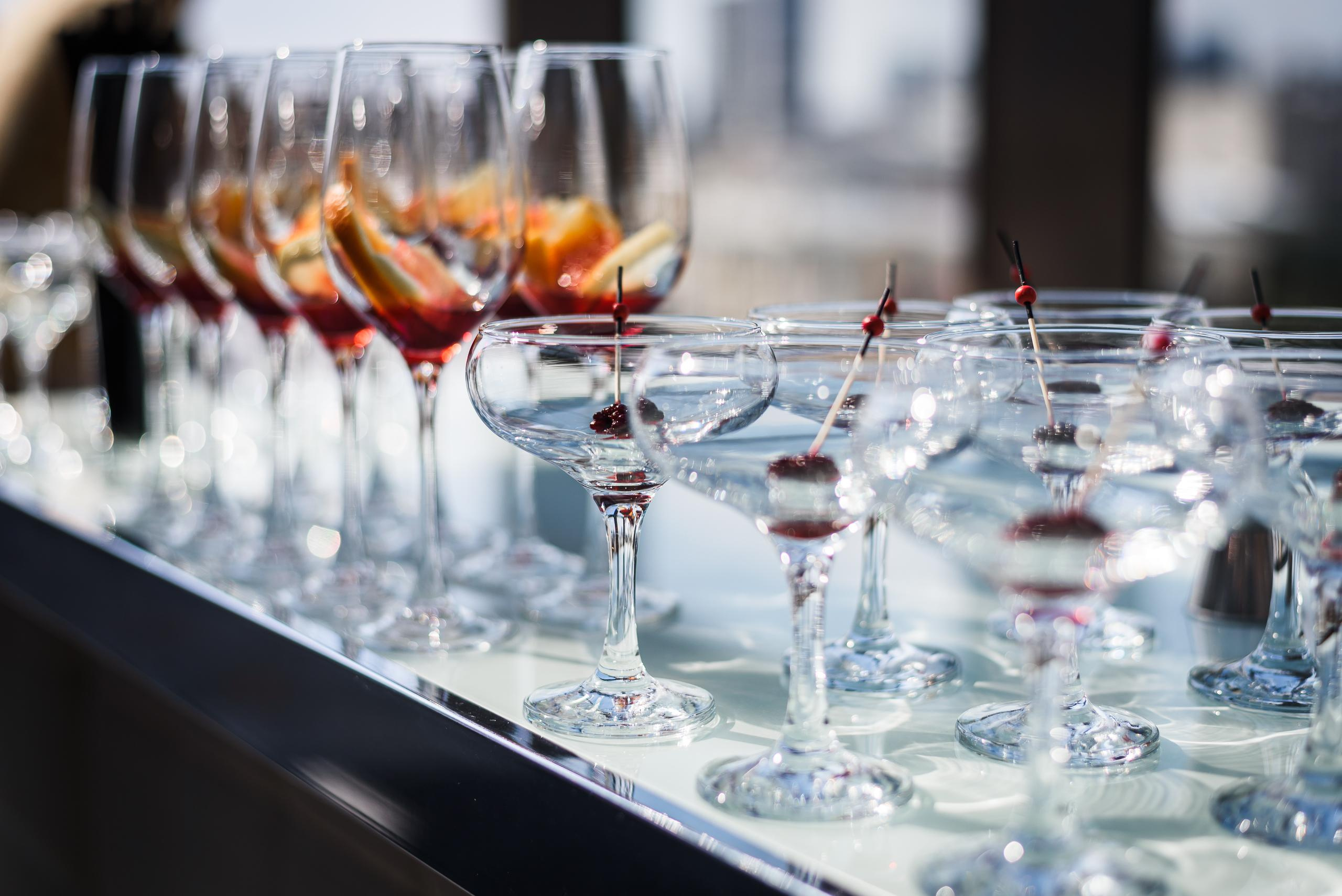 Свадьба Ксении и Влада. Фотограф Андрей Балыкин