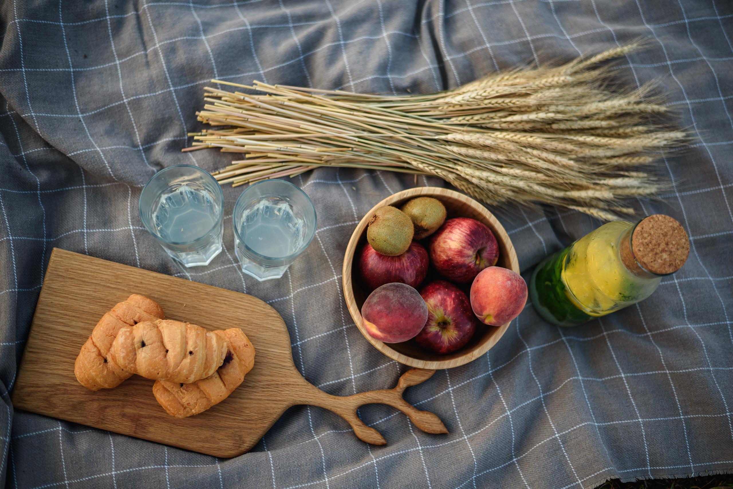 Фото истории. Фотограф Андрей Балыкин