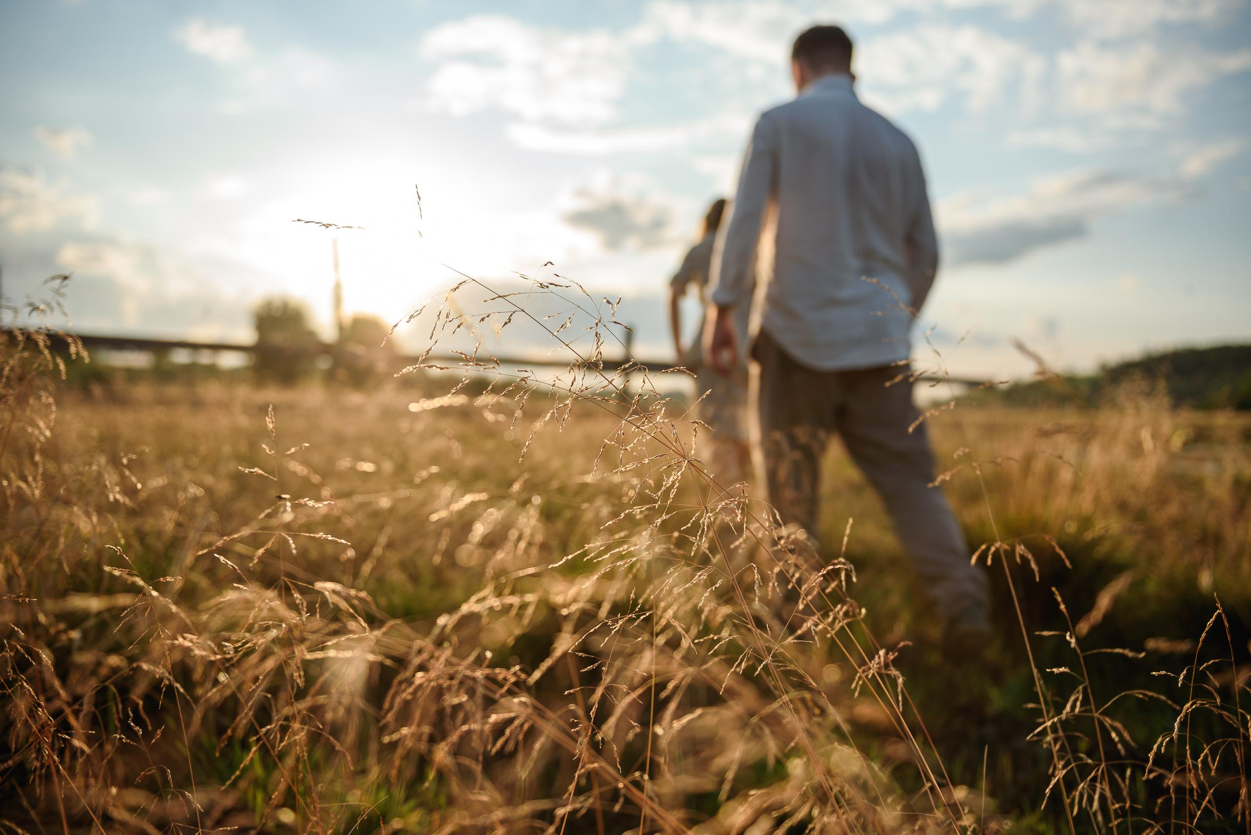 Фотограф Андрей Балыкин