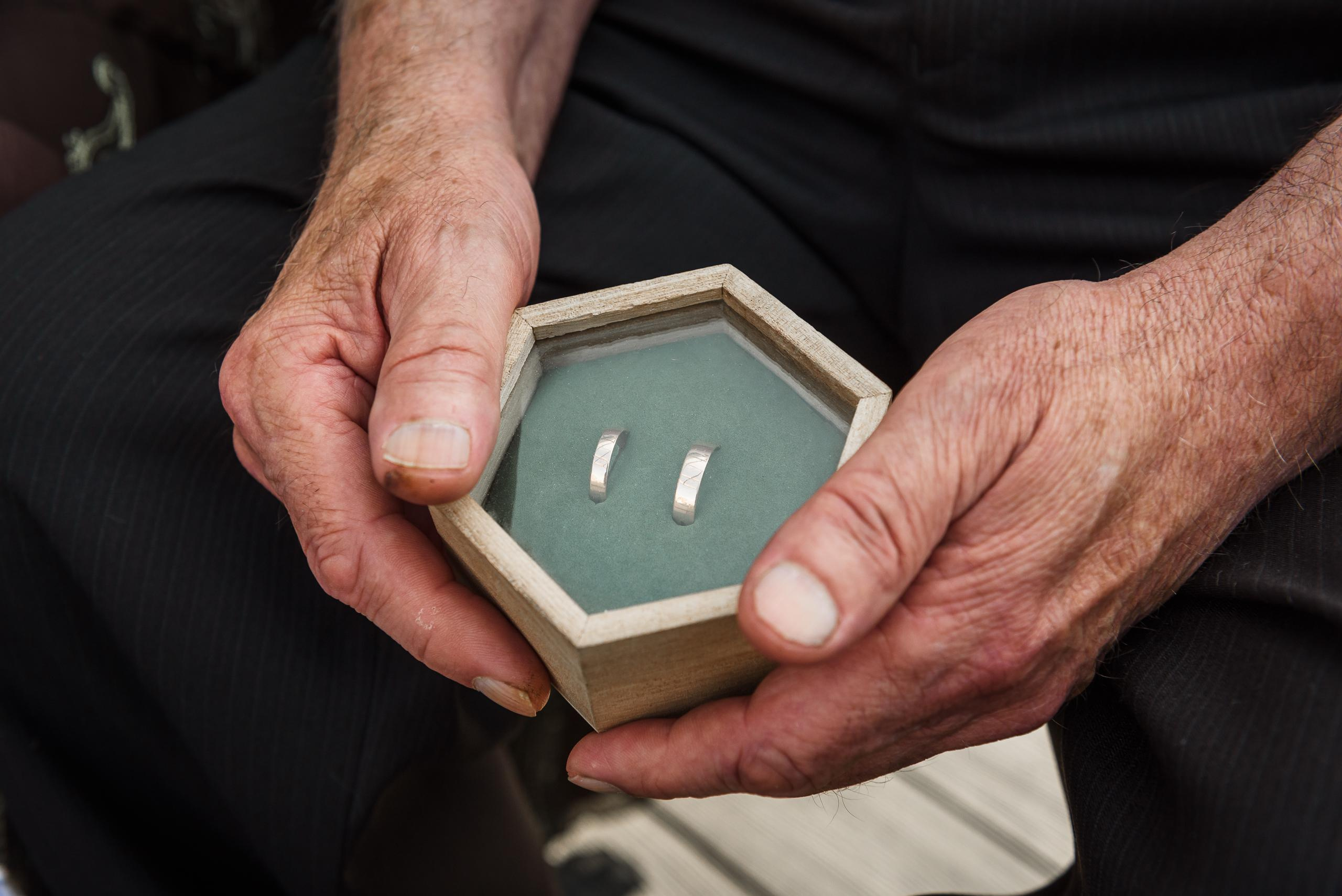 Свадьба Ксении и Влада. Фотограф Андрей Балыкин