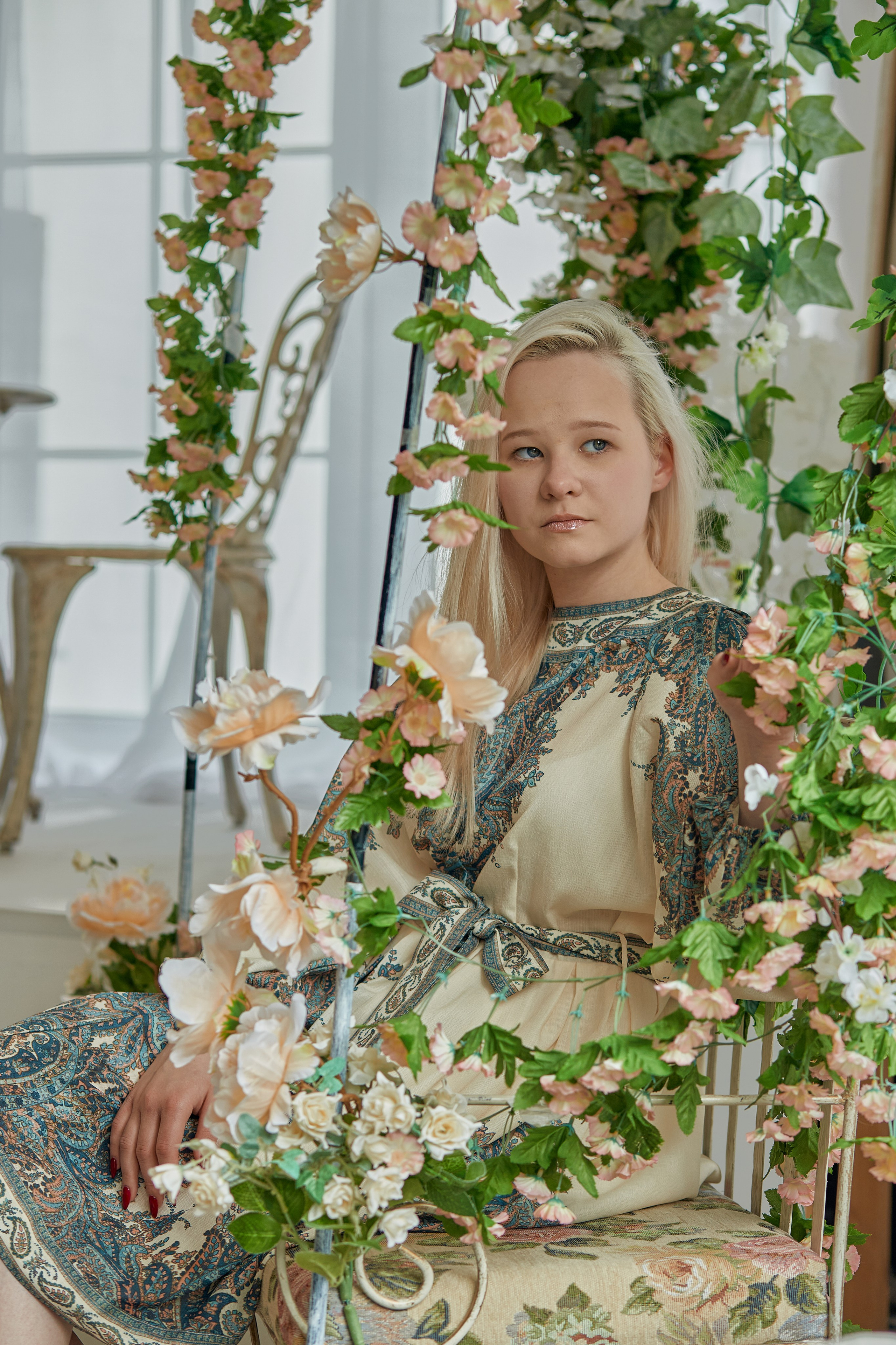 Портретный фотограф Рязань — Эмоции на фотографиях. Фотограф в Рязани. Свадьба, семейное фото, портрет. Константин Манго