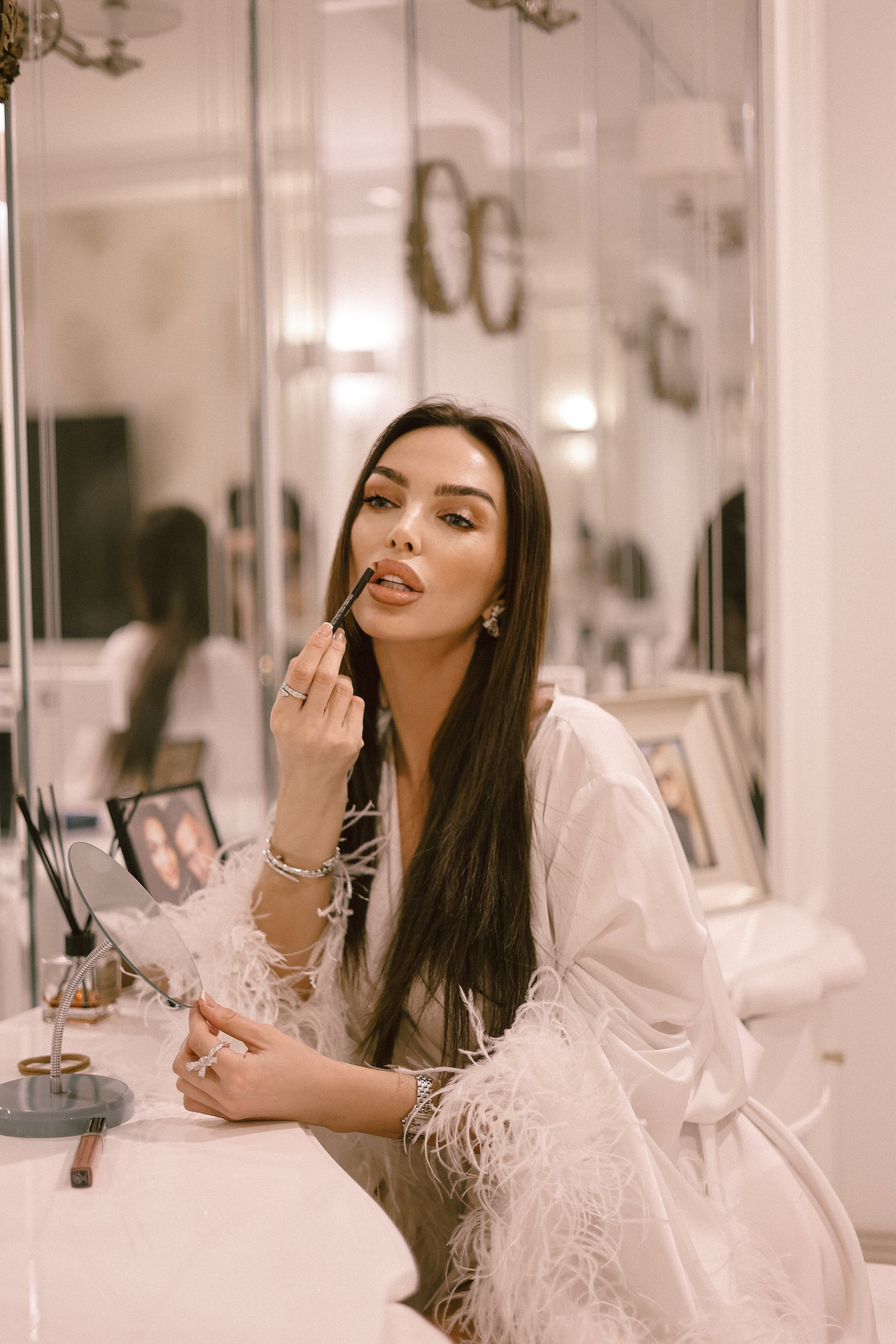 Di. Фотограф Popova Polina