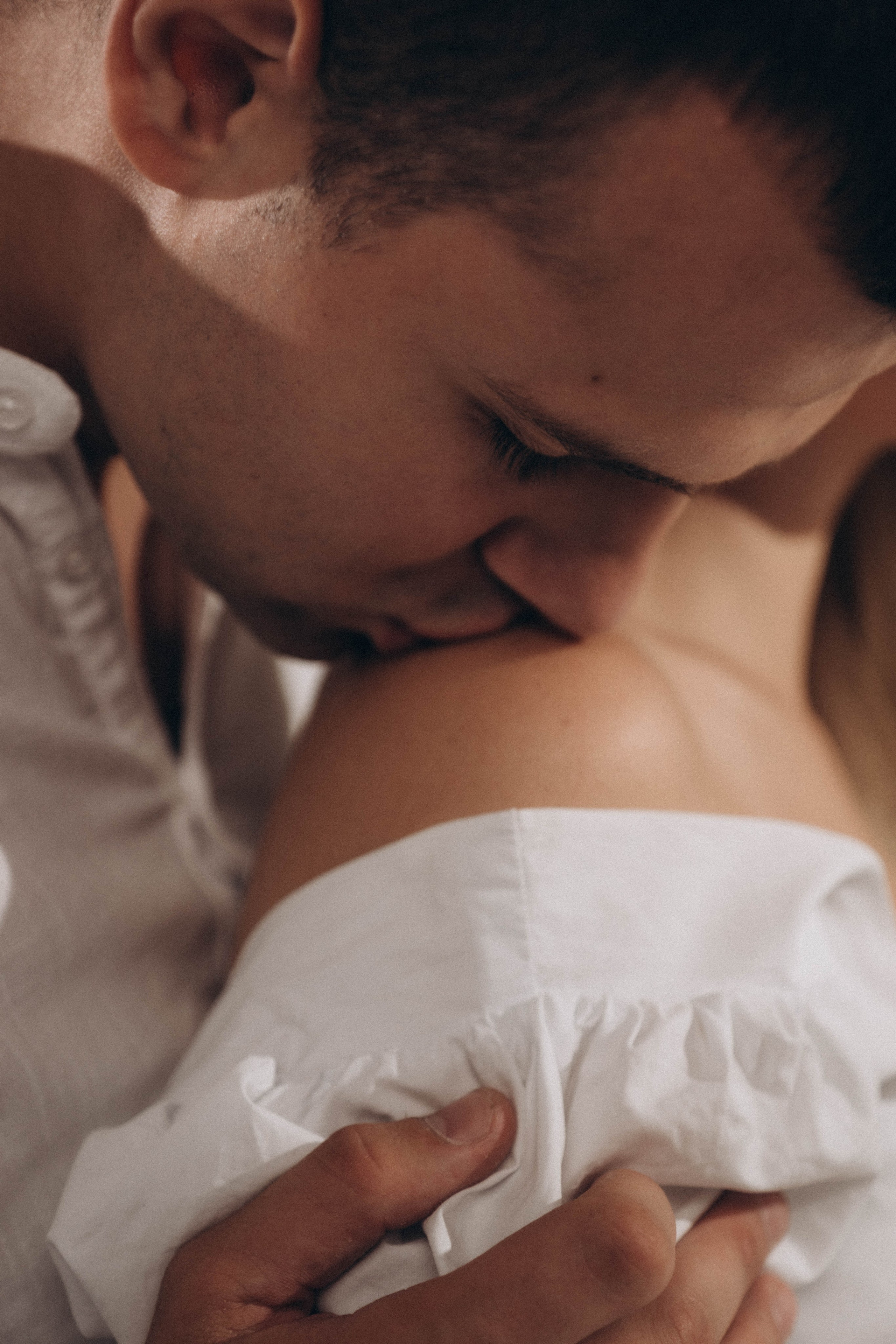 Love Story. Фотограф в Крыму, Ялта, Профессиональная фотосессия