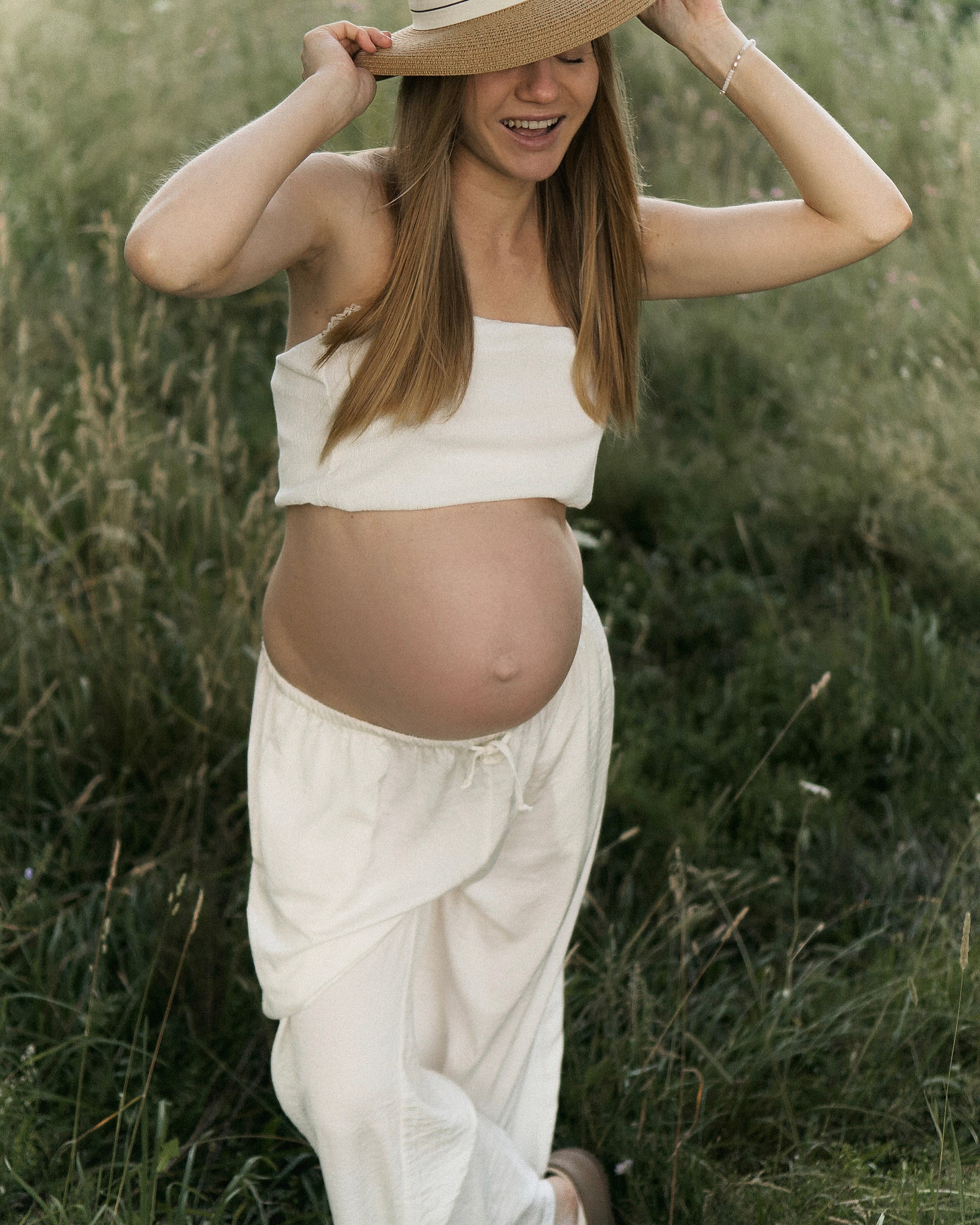 Anastasia. Индивидуальная и семейная фотосессия в Чебоксарах Оксана Русакова