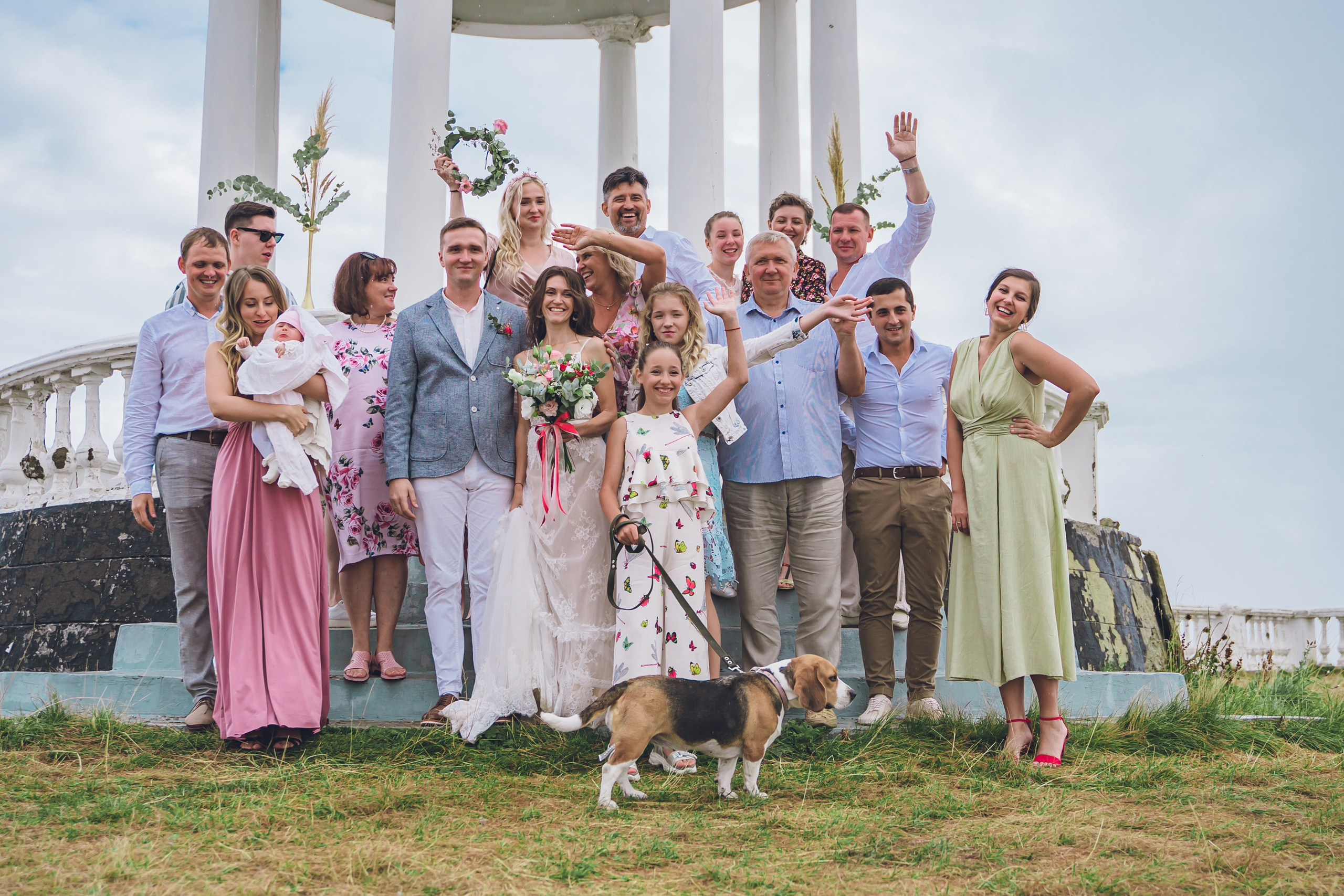 Репортажный фотограф Челябинск Руднева Юлия. Предметный и фуд-фотограф в Челябинске Руднева Юлия