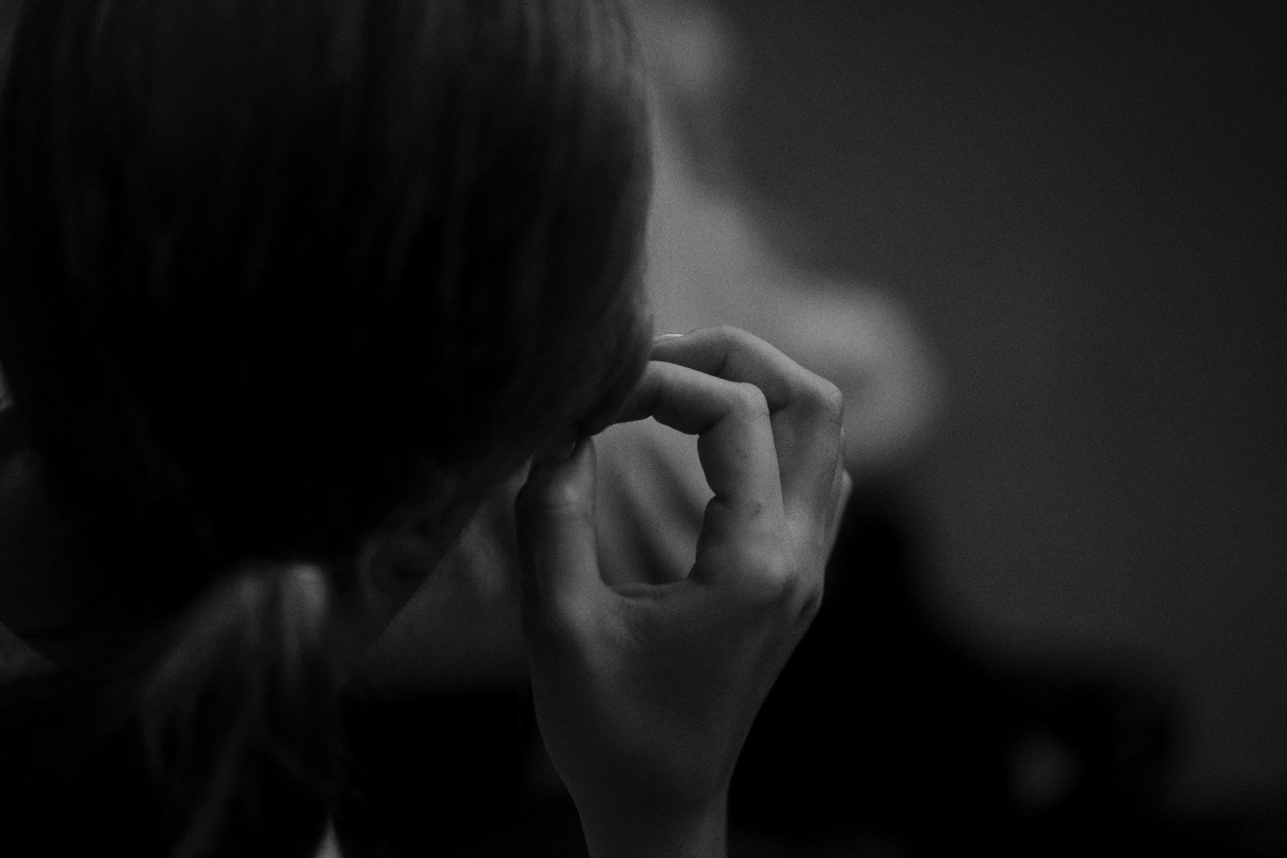 Artlab. al. Фотограф Юрин Евгений