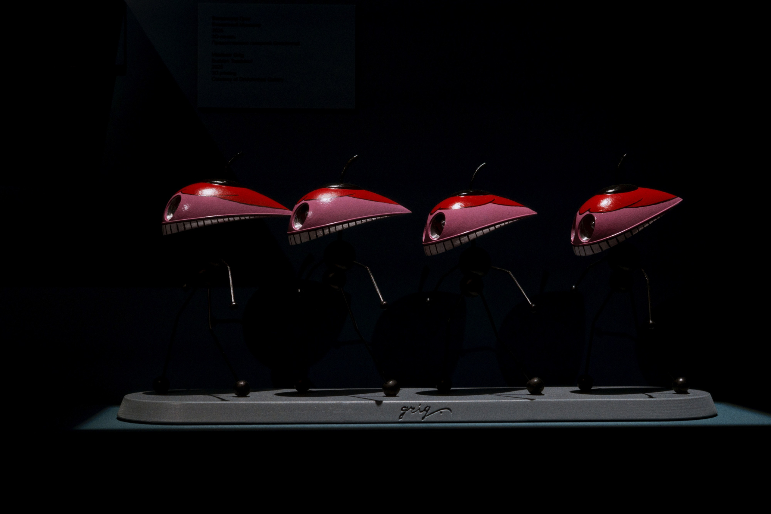 MAMM / Moscow, Russia SS25. Фотограф Юрин Евгений