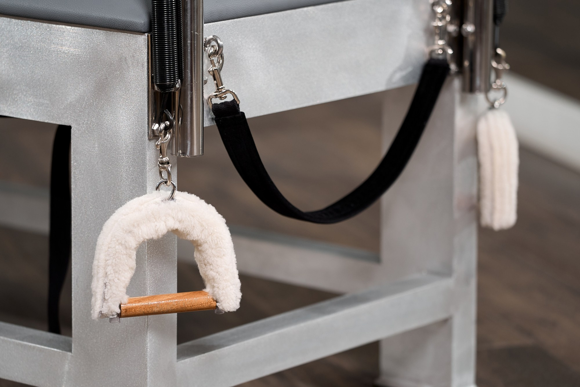 Пилатес, пилатес для начинающих, студия пилатеса, пилатес уроки, пилатес тренировка, пилатес онлайн