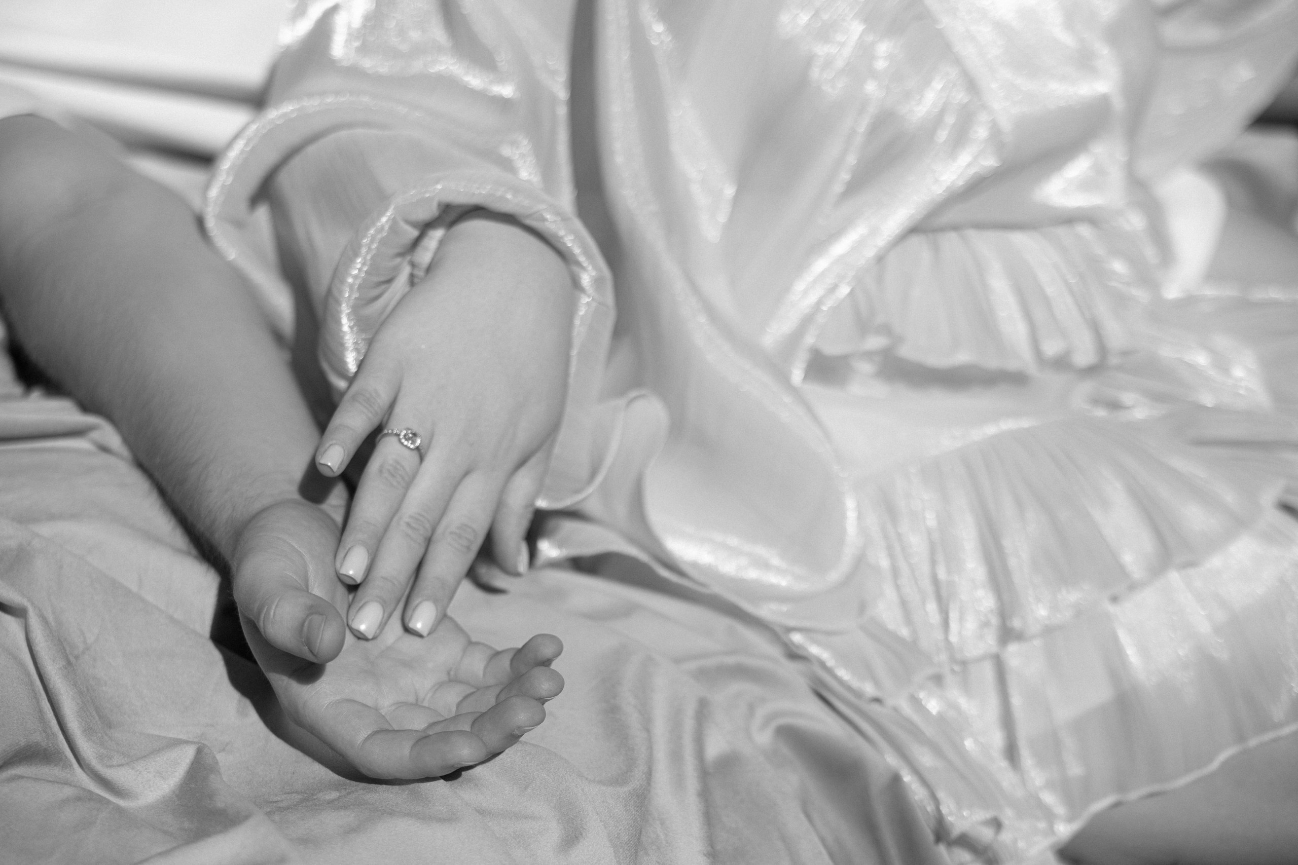 Г/М. Вебер Юлия фотограф Ростов-на-Дону