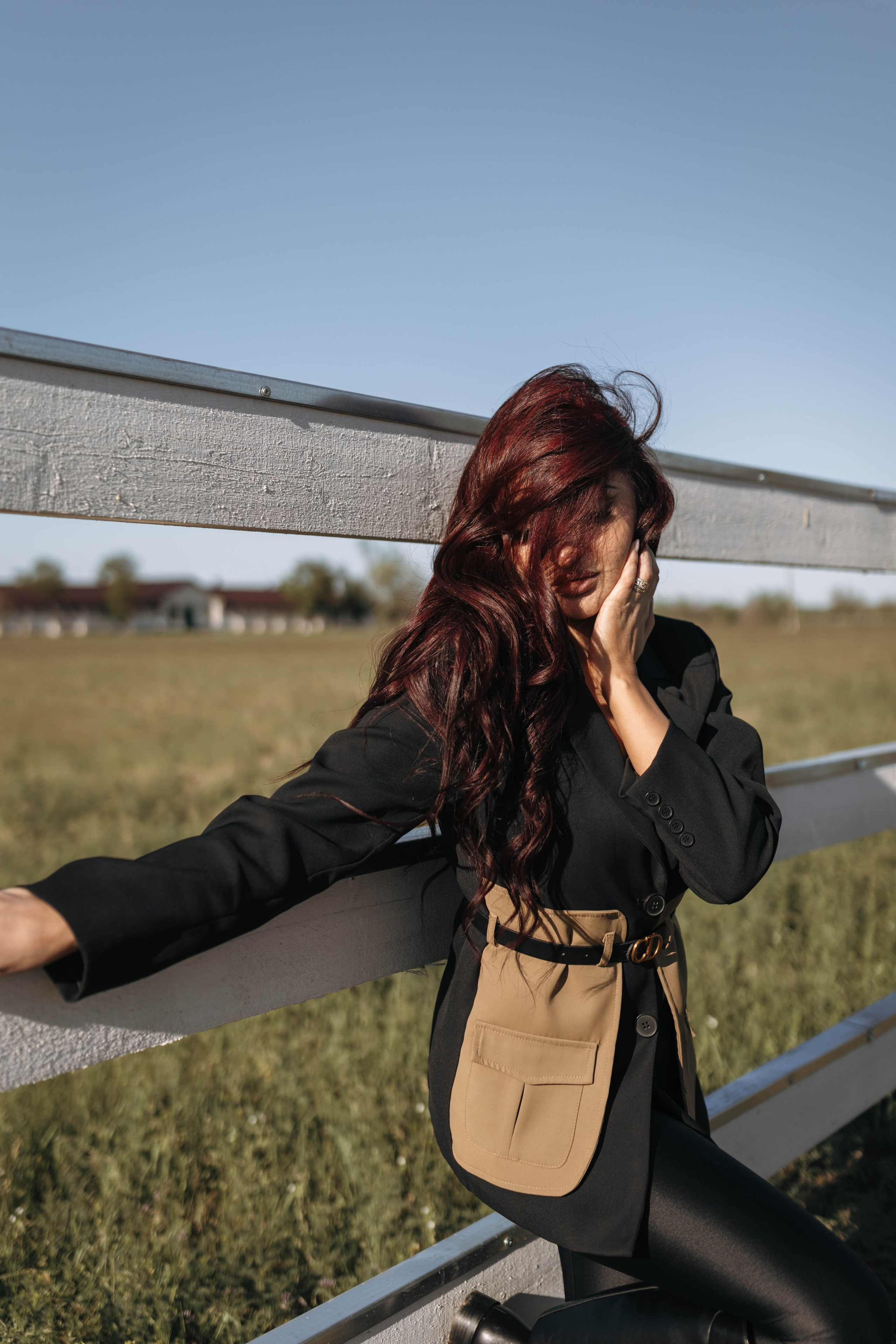 Рима. Фотограф Сальск Катерина