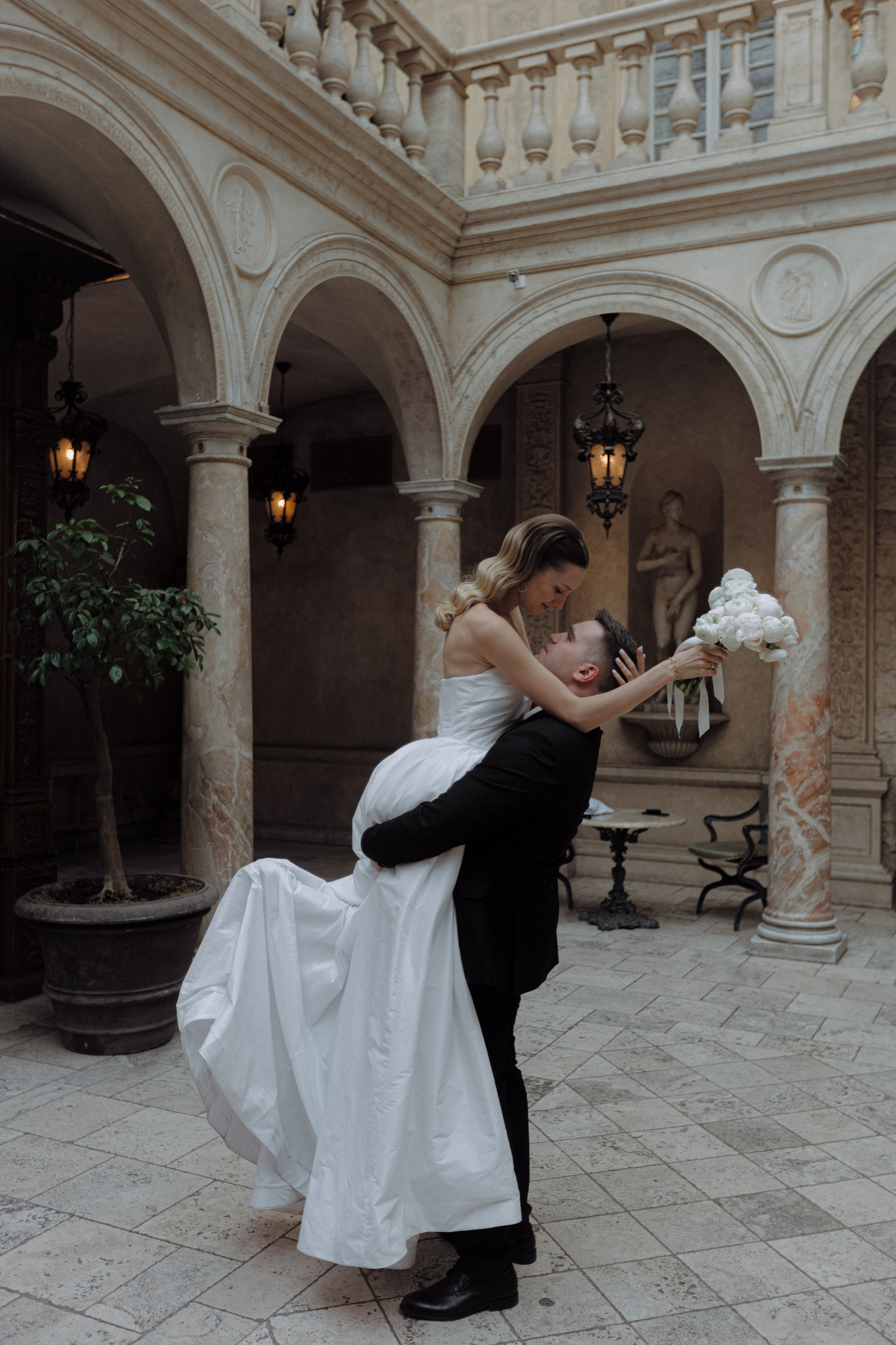 Свадебный фотограф Москва, свадебная фотосессия Москва, свадебная фотосъемка Москва. Фотограф на свадьбу в Москве. Фотограф в Москве Валерия Рожкова