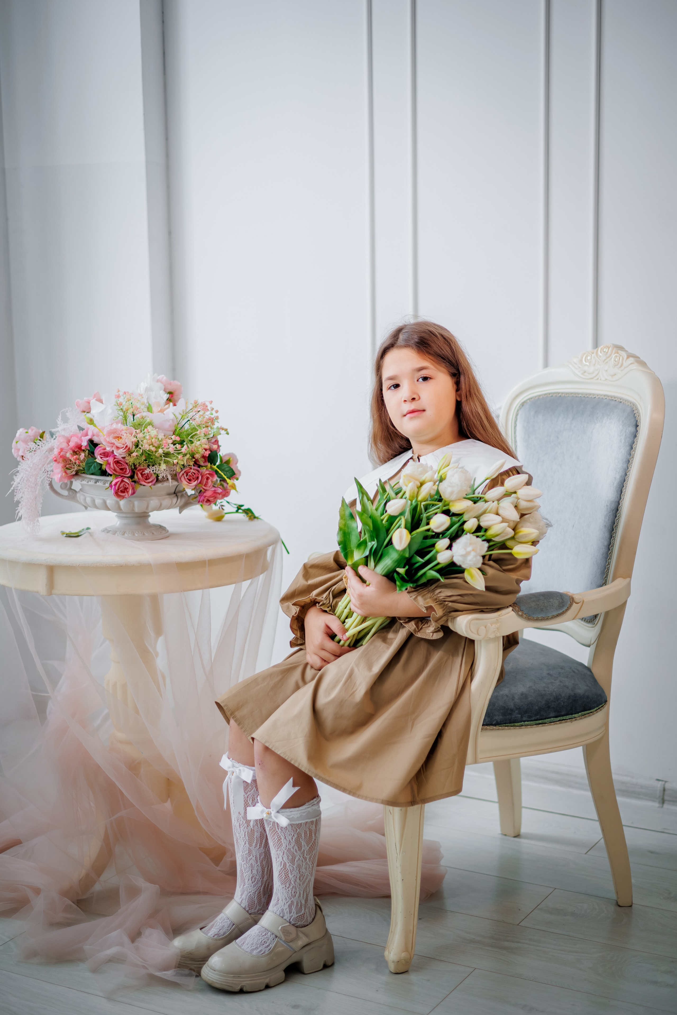 16.10.24. Свадебный и семейный фотограф в Армавире