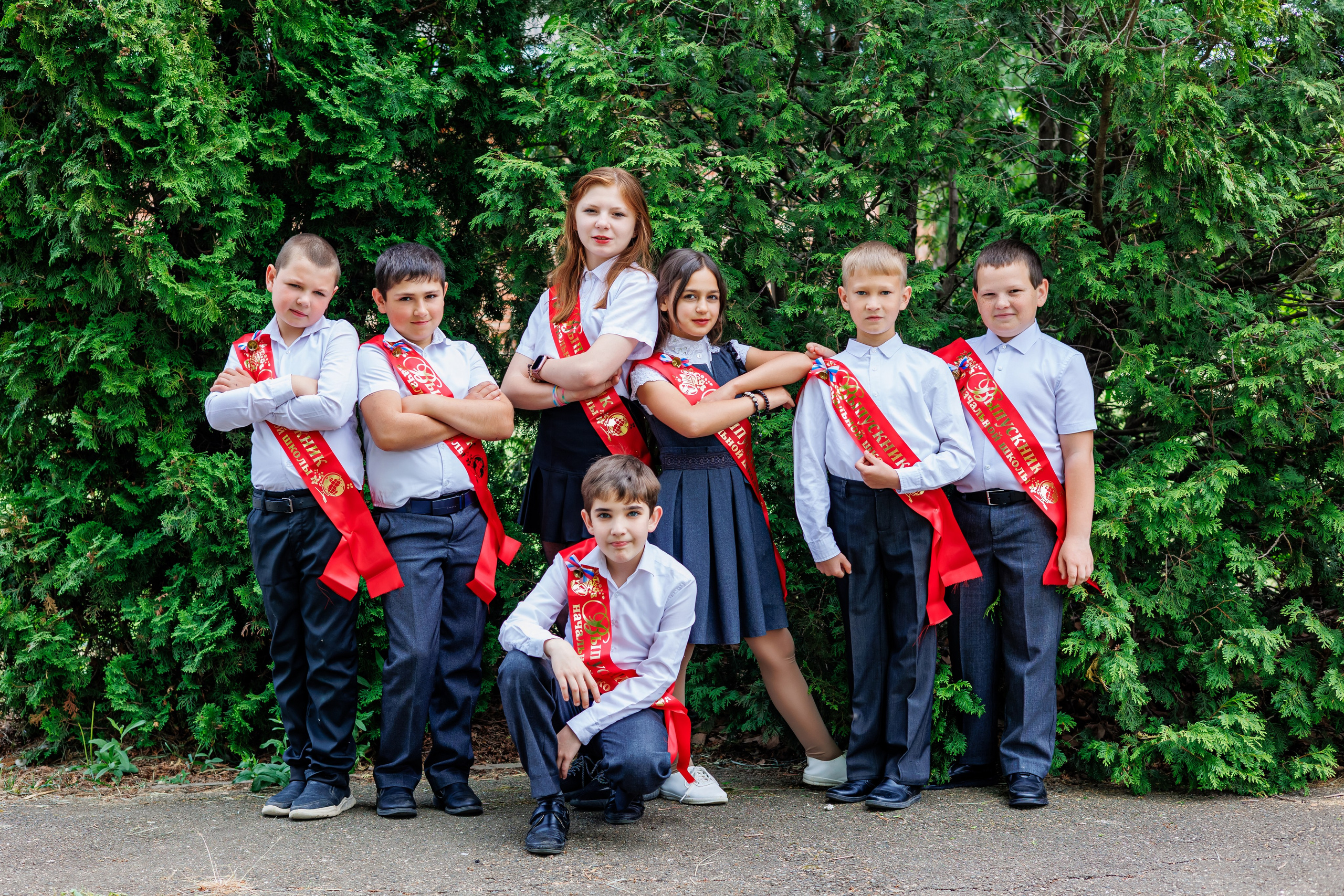 4класс первомайское 24 год. Свадебный и семейный фотограф в Армавире