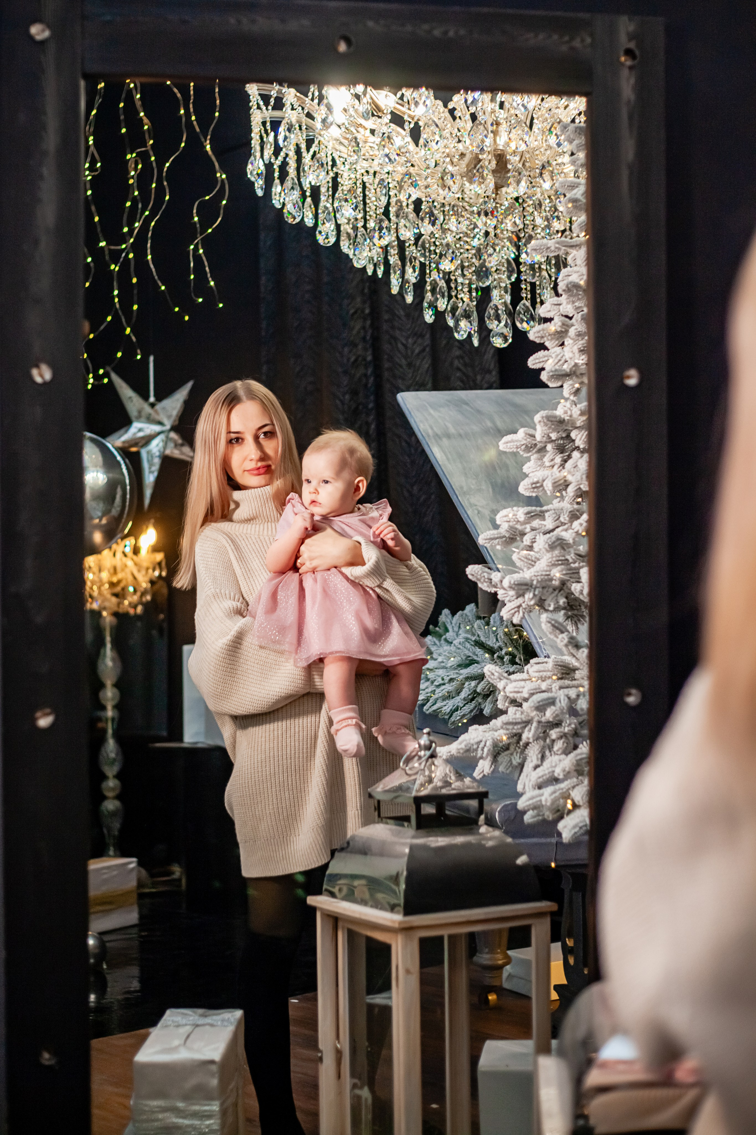 Кирочка. Свадебный и семейный фотограф в Армавире