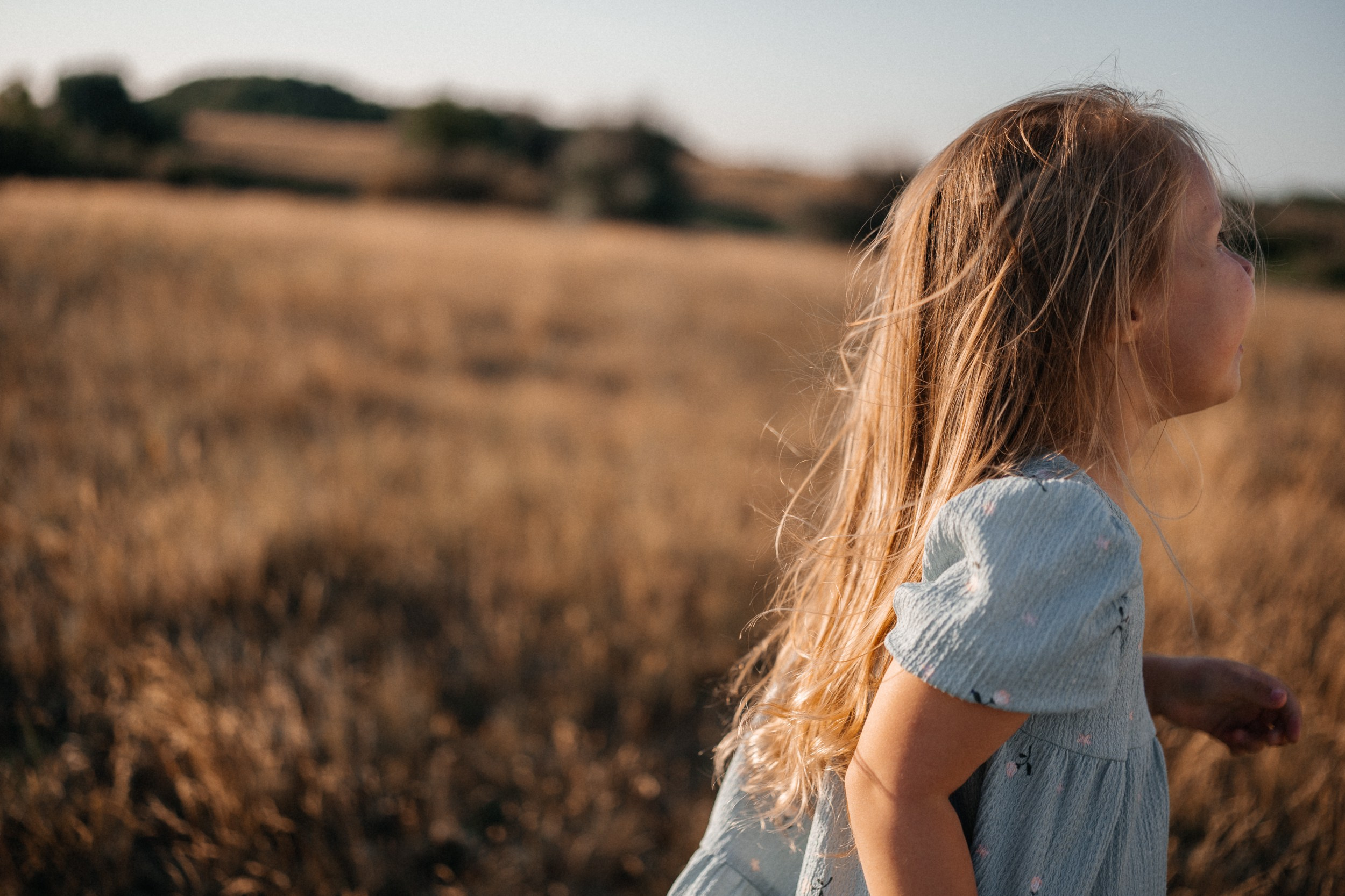 Мы с мамой лучшие подружки. Свадебный и семейный фотограф в Самаре Алёна Савельева