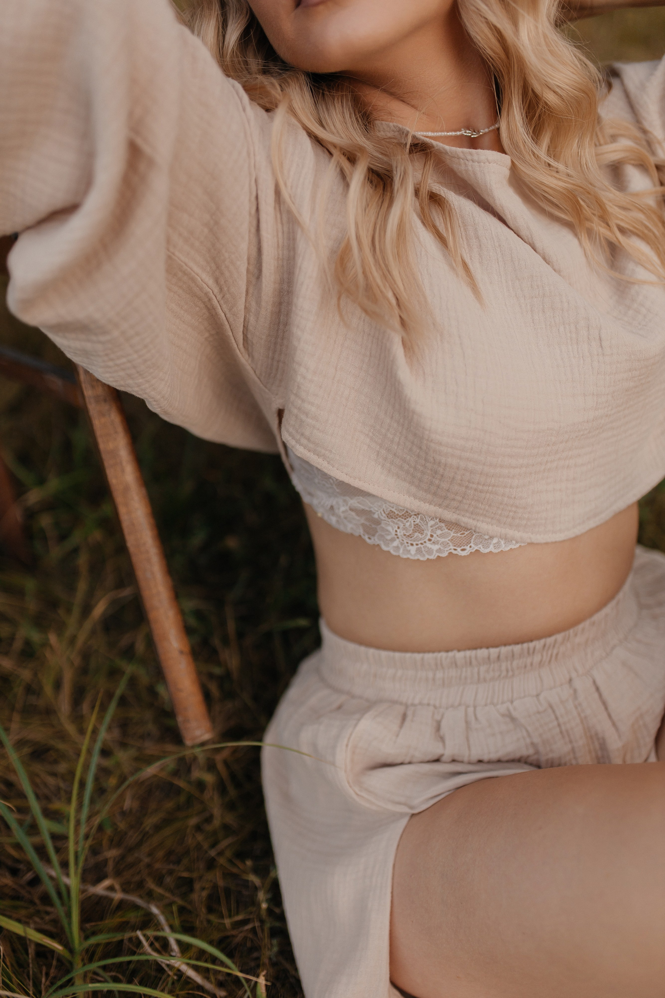 Анастасия. Семейный фотограф Губкин/Старый Оскол