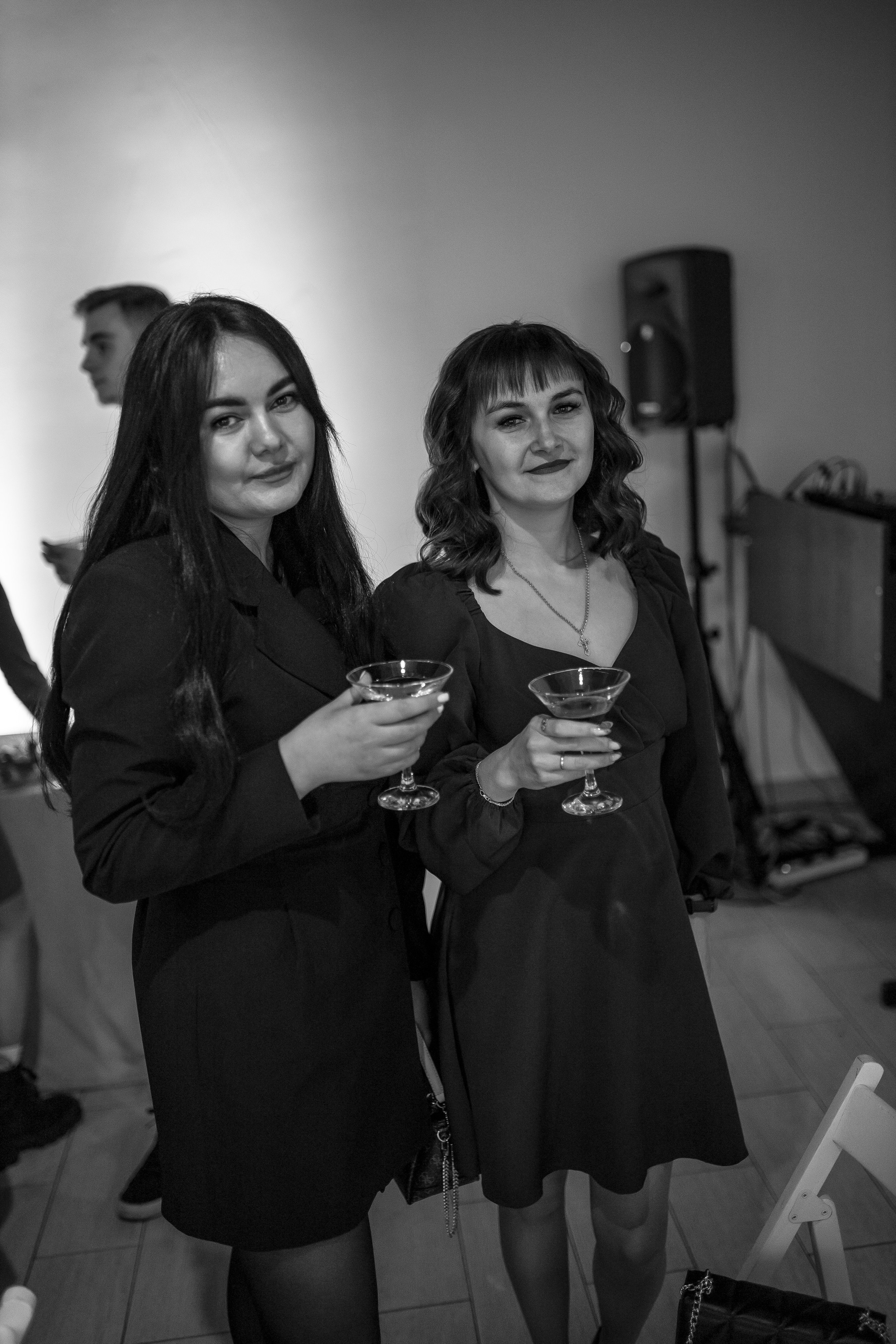 Роспись. Семейный фотограф Губкин/Старый Оскол