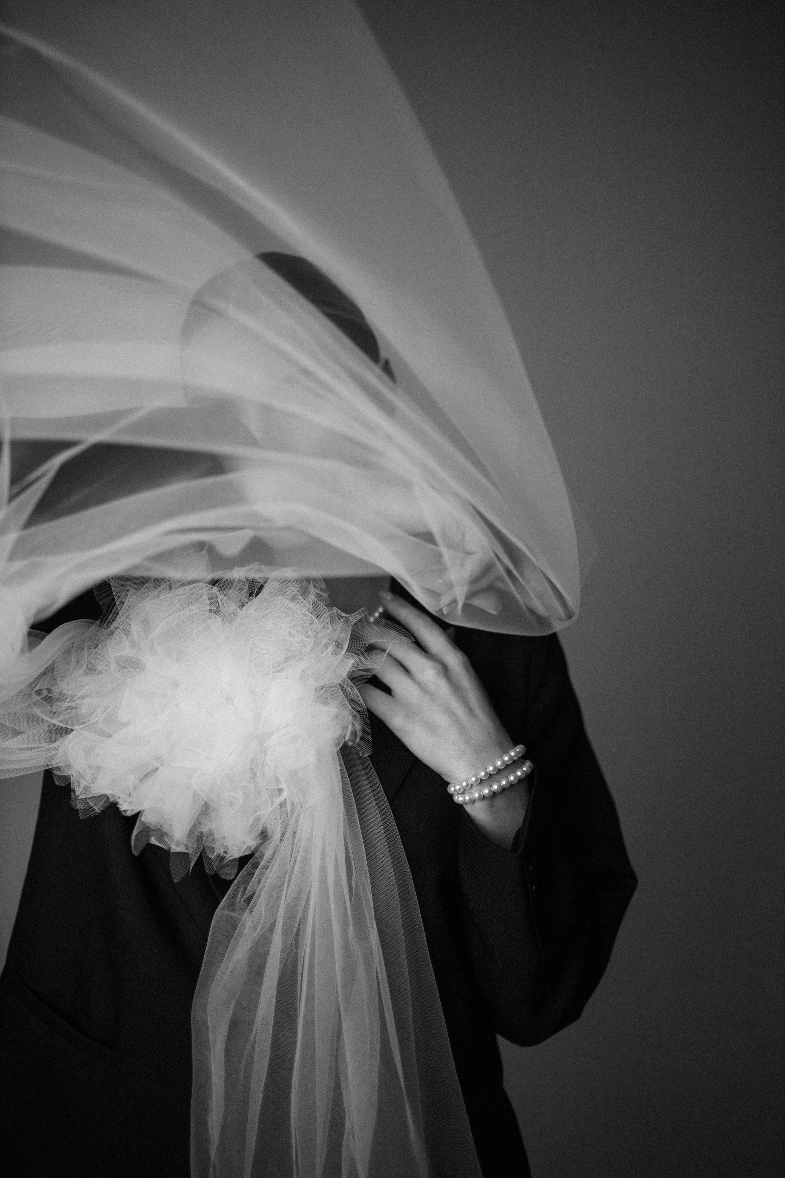 Вероника. Семейный фотограф Губкин/Старый Оскол