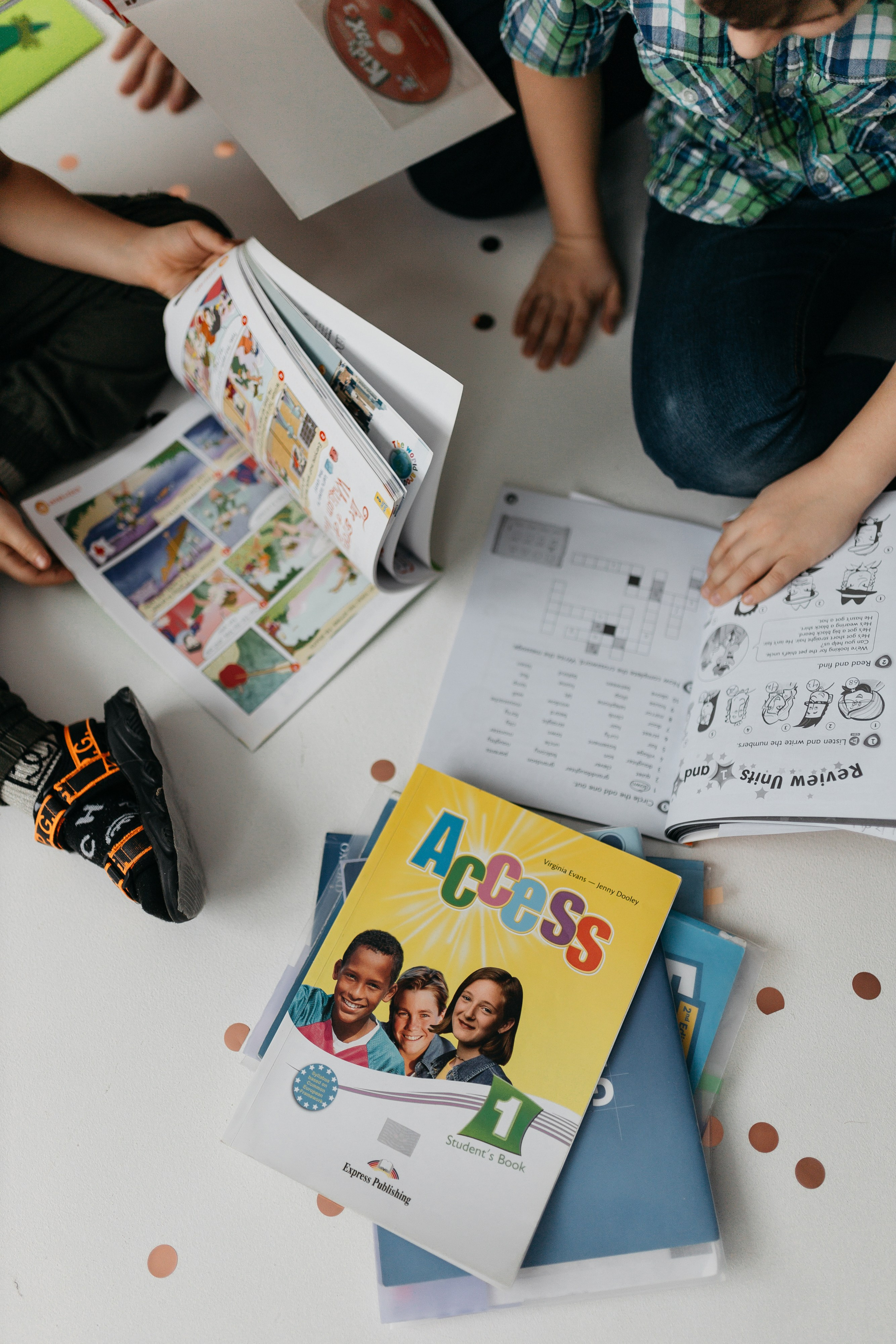 Екатерина. Семейный фотограф Губкин/Старый Оскол