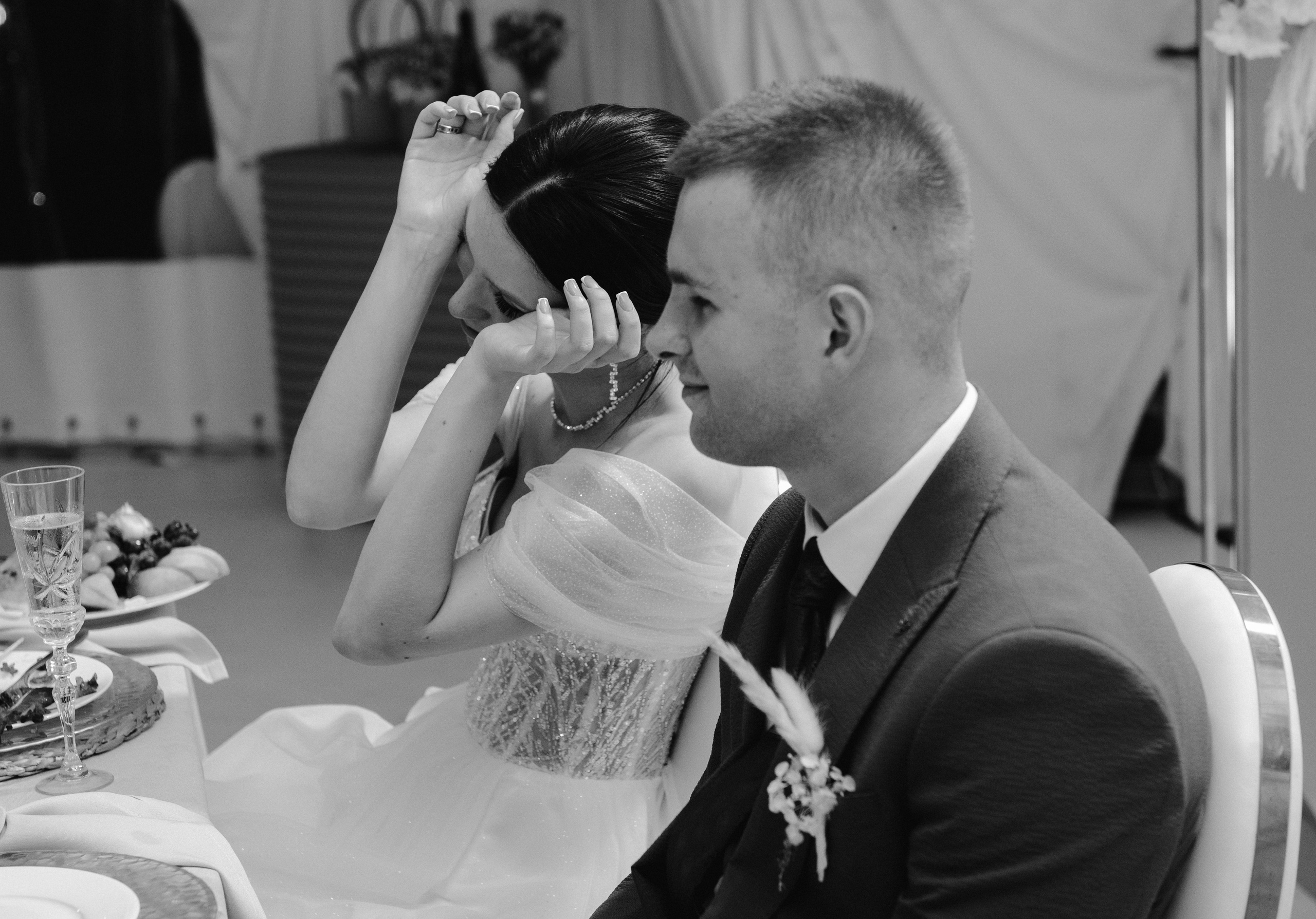 Иван и Оксана (г.Севастополь). Свадебный, женский, семейный фотограф в Севастополе Юлия Мошенко