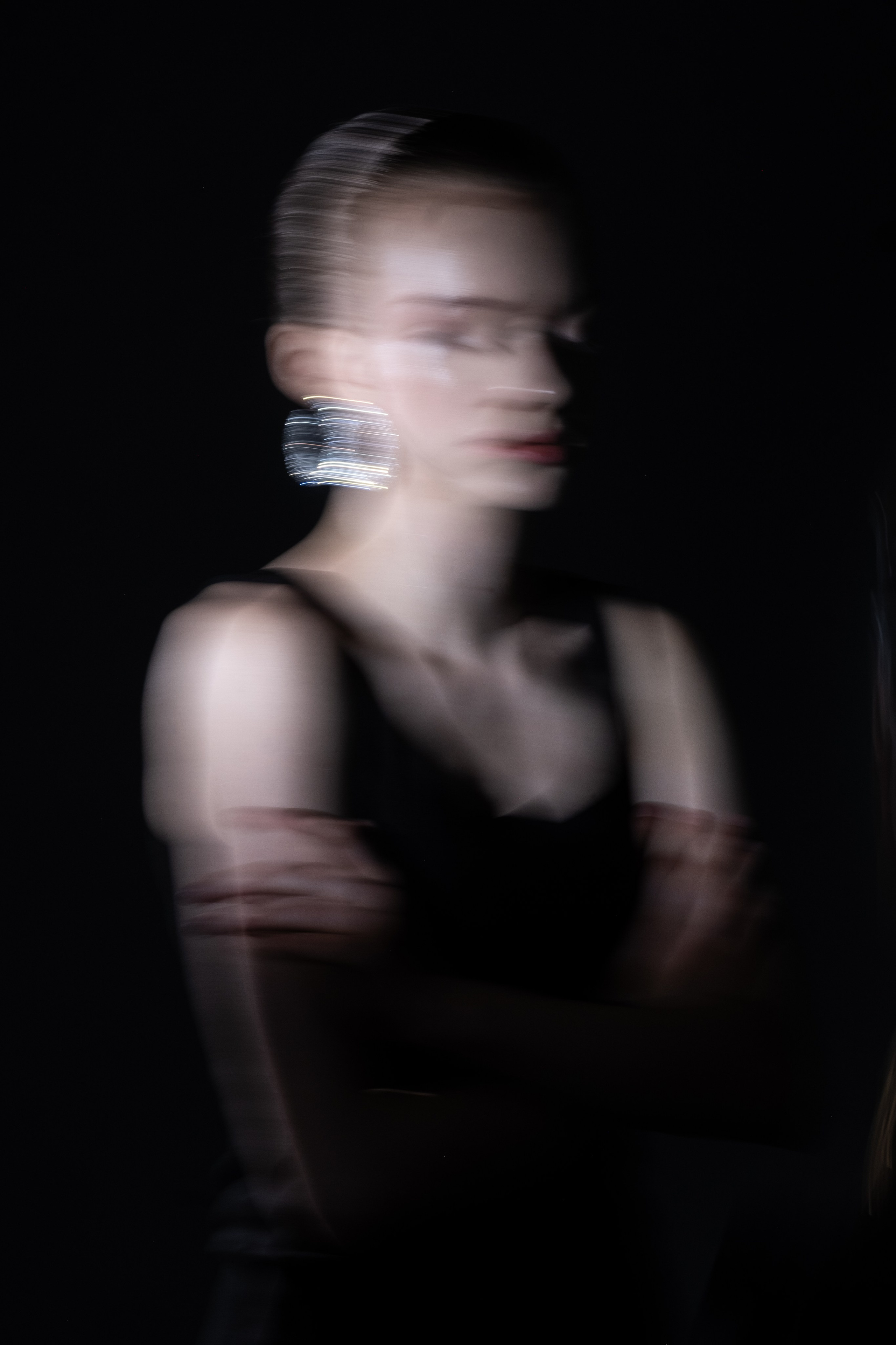 1. Свадебный фотограф Челябинск