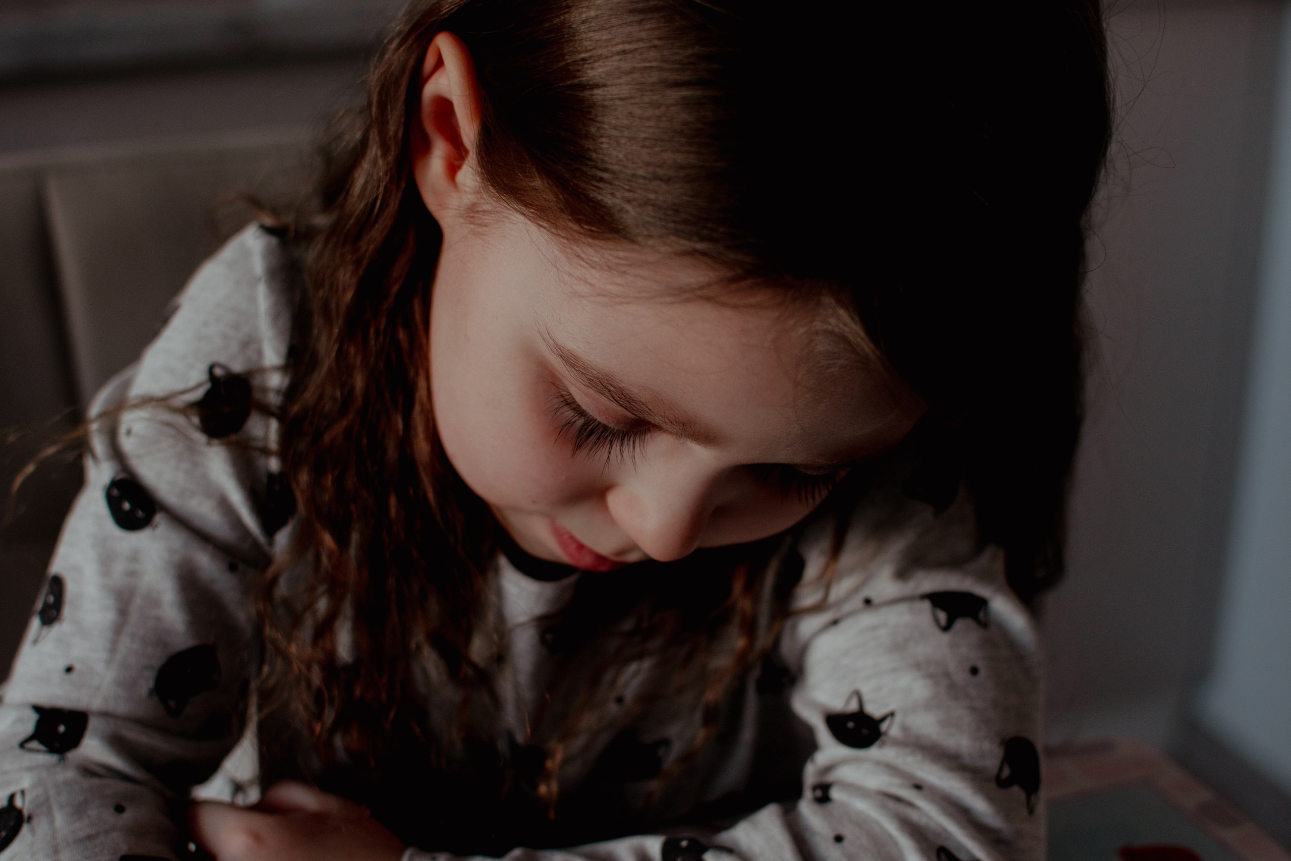 Детский фотограф Челябинск. Детский и семейный фотограф в Челябинске Андреева Юлия