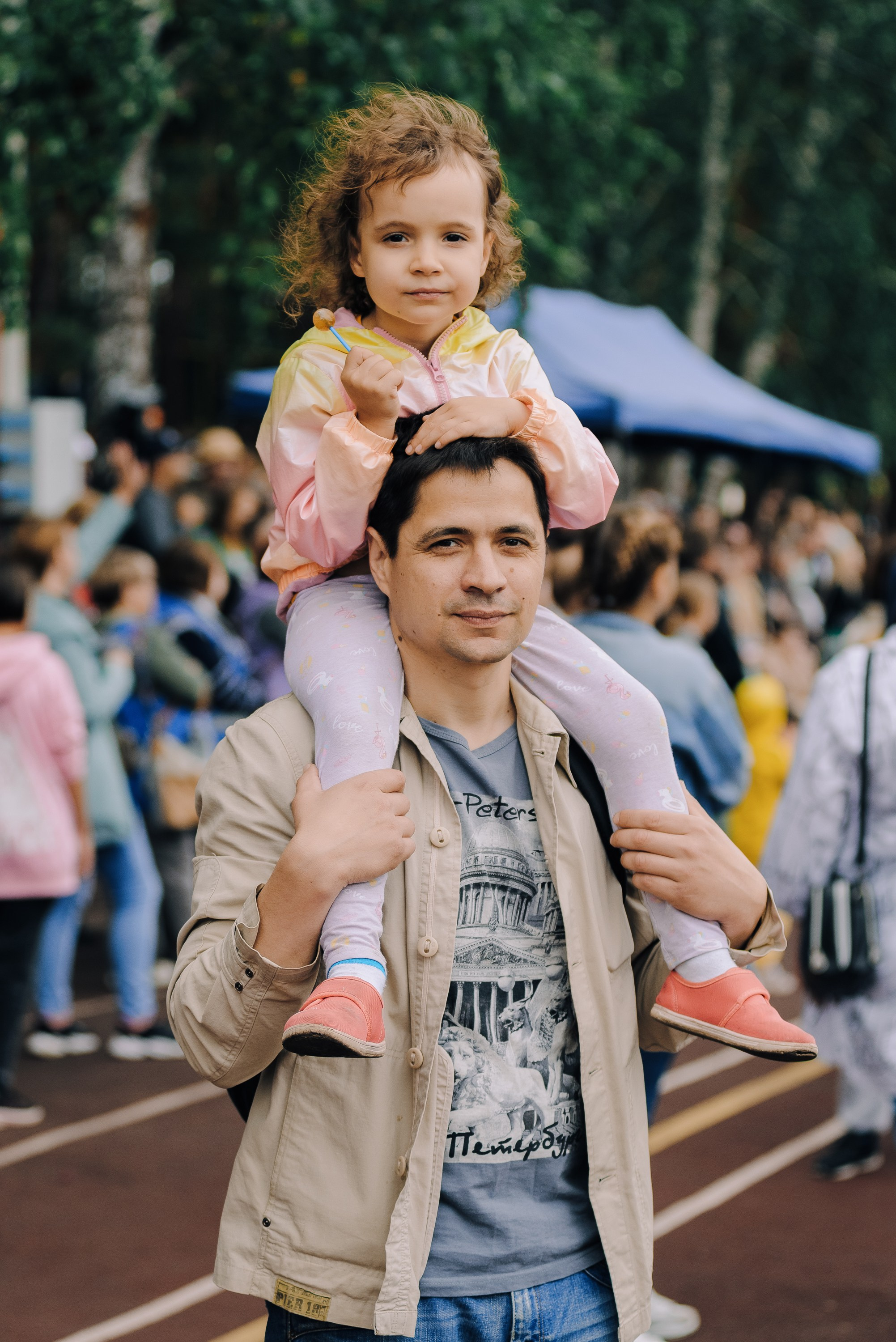 ДЕНЬ МЕТАЛЛУРГА. ЧЕЛЯБИНСКИЙ ЦИНКОВЫЙ ЗАВОД 2023. Репортажный фотограф Зуев Роман г. Челябинск