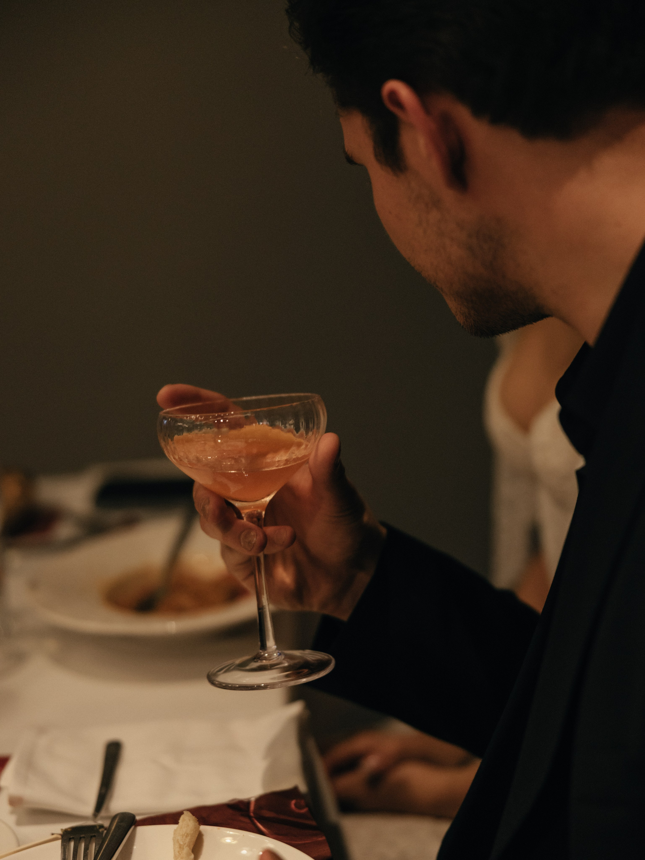 Lady in red. Фотограф Санкт-Петербург