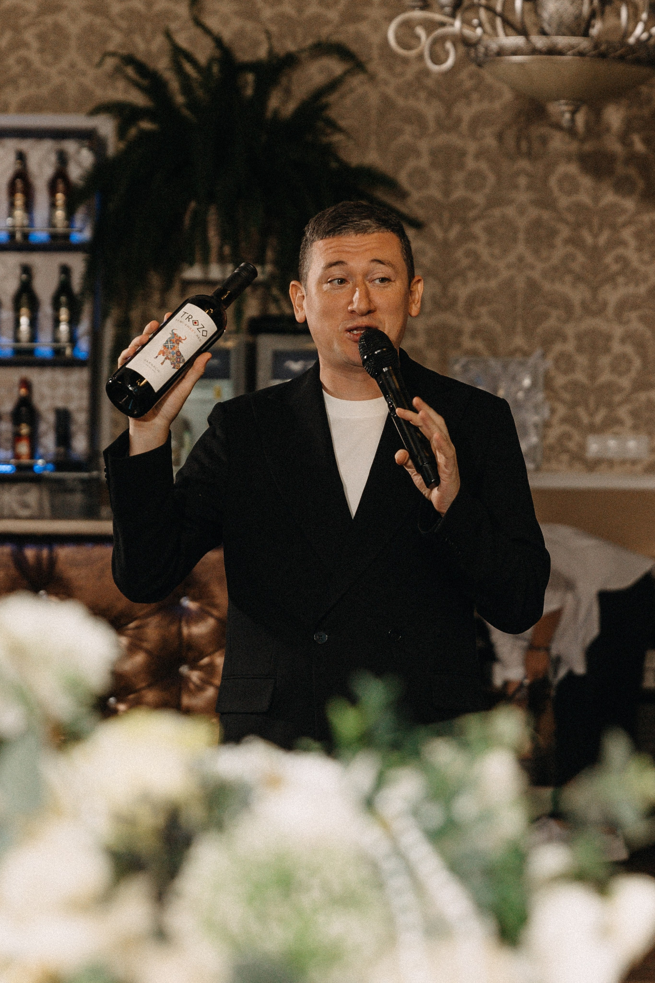 A&V. Свадебный и семейный фотограф в Красноярске Абраменко Настя