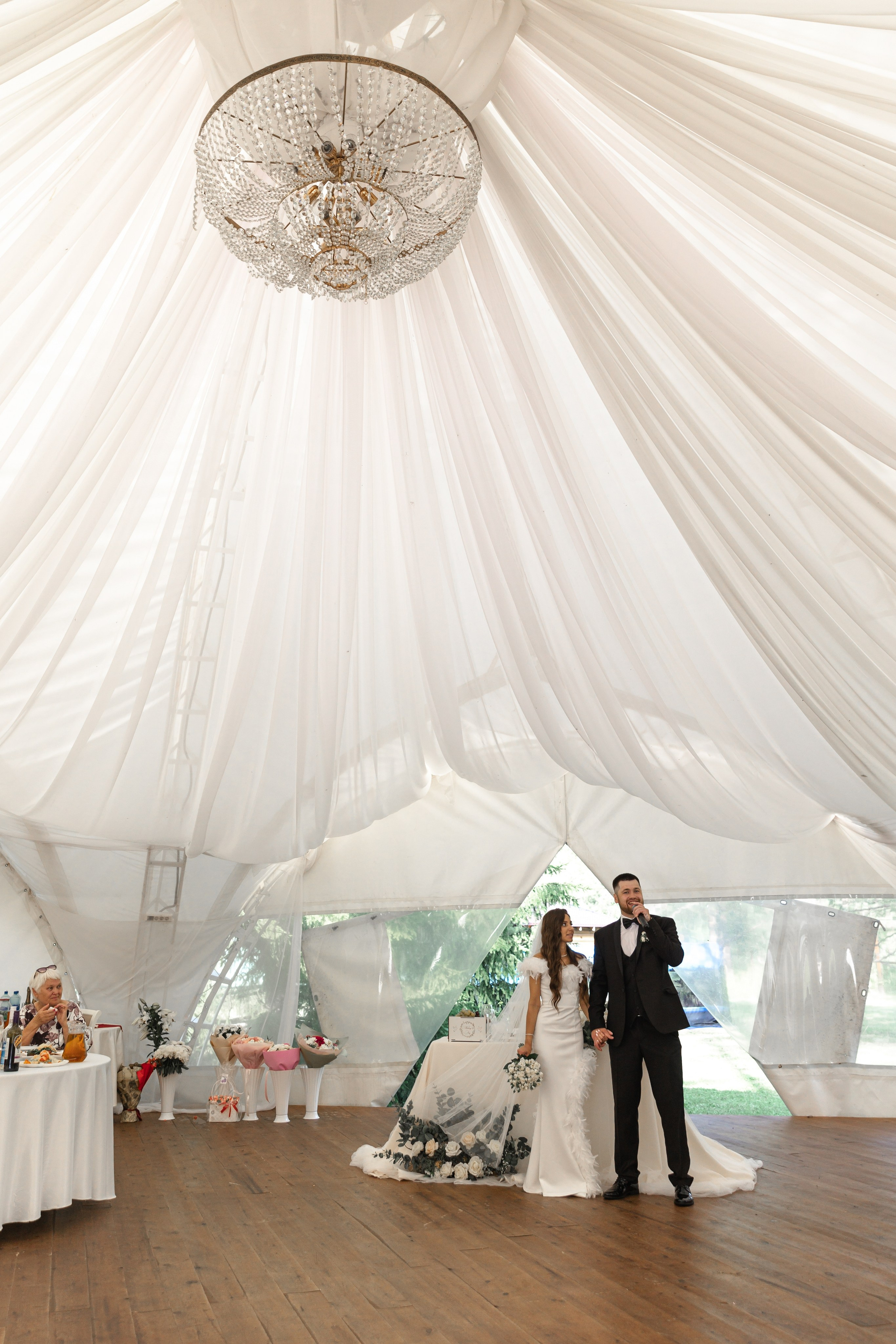 A & S. Свадебный и семейный фотограф в Красноярске Абраменко Настя