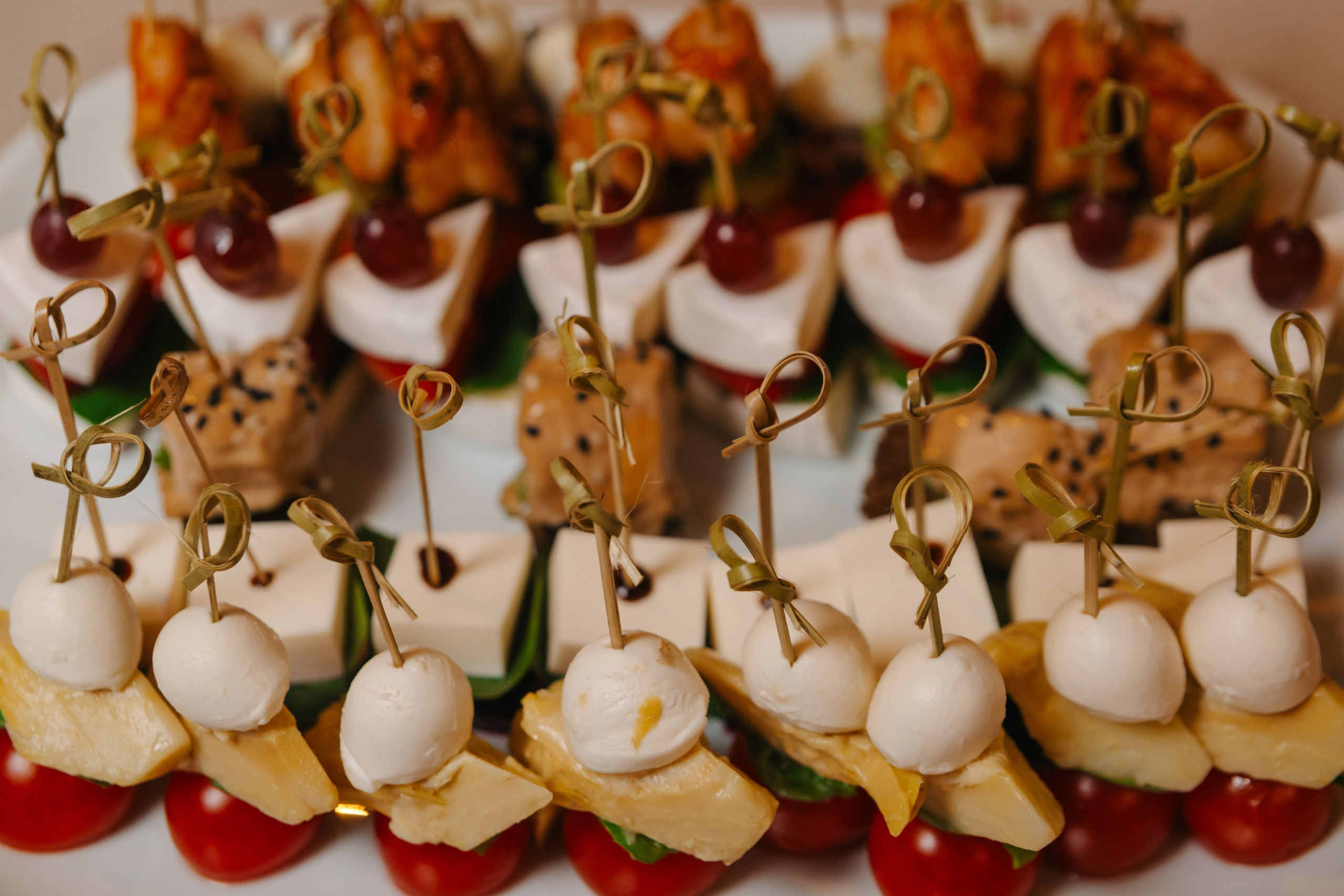 Кулинарные мастер-классы. Kubynin.V Production