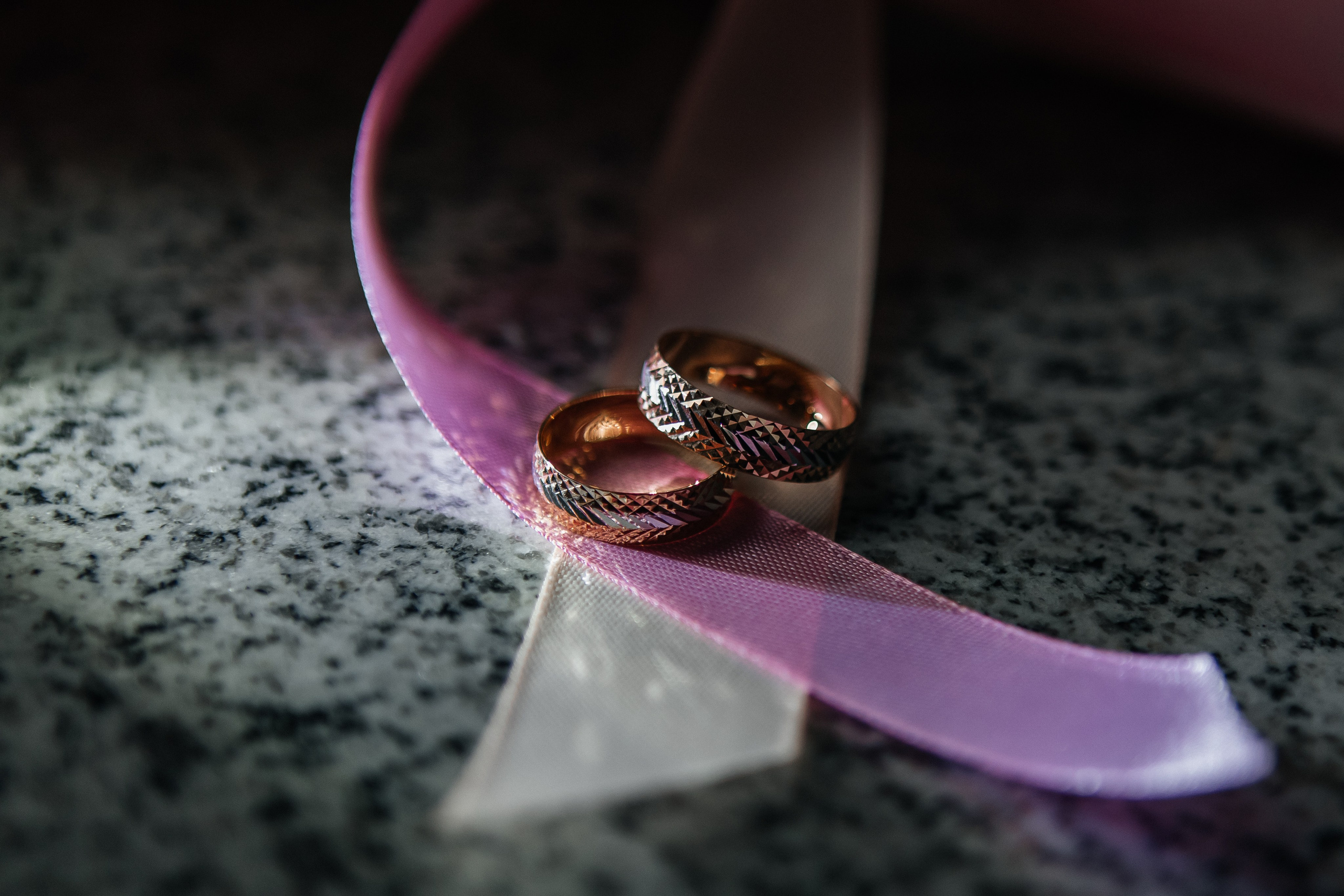 Свадьба, свадебная фотосессия, свадебная фотосъемка Иркутск. Фотограф в Иркутске Анастасия Кись. Студийная фотосессия беременности в тканях Иркутск. Семейная фотосессия, ПОРТРЕТ «ПОКОЛЕНИЕ»