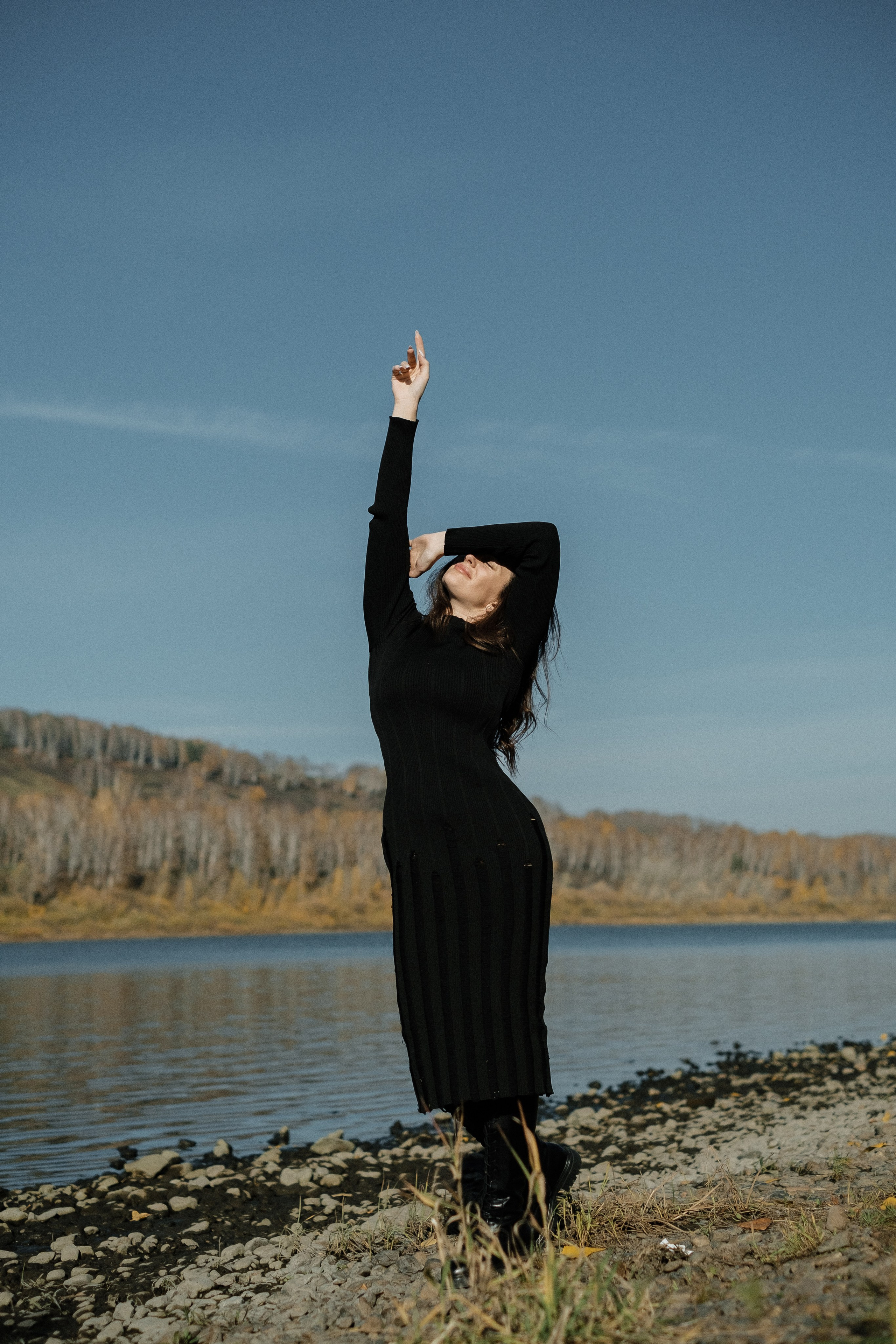 Лиза. Фотограф в Кемерово Анастасия Филаткина