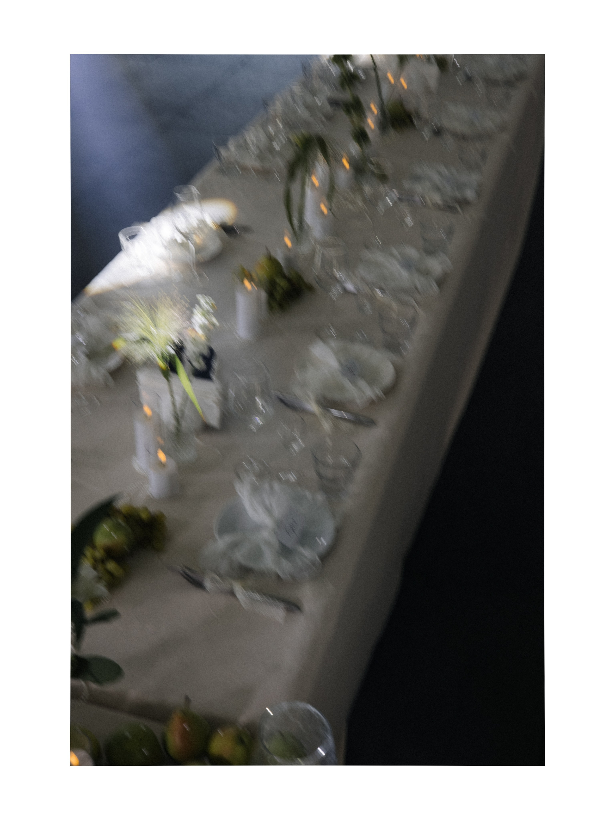 Наши планы на лето — жениться. Свадебный и портретный фотограф Екатерина Моргунова