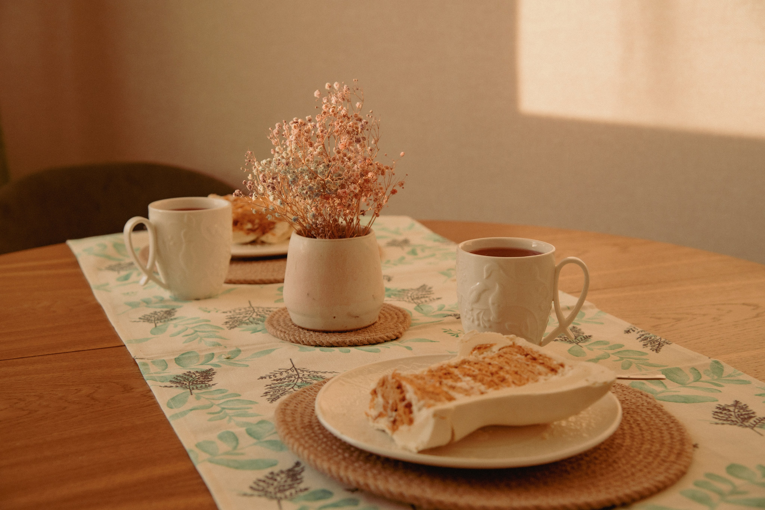 Алина. Кондитер. Фотограф в Санкт-Петербурге Ковалева Елизавета