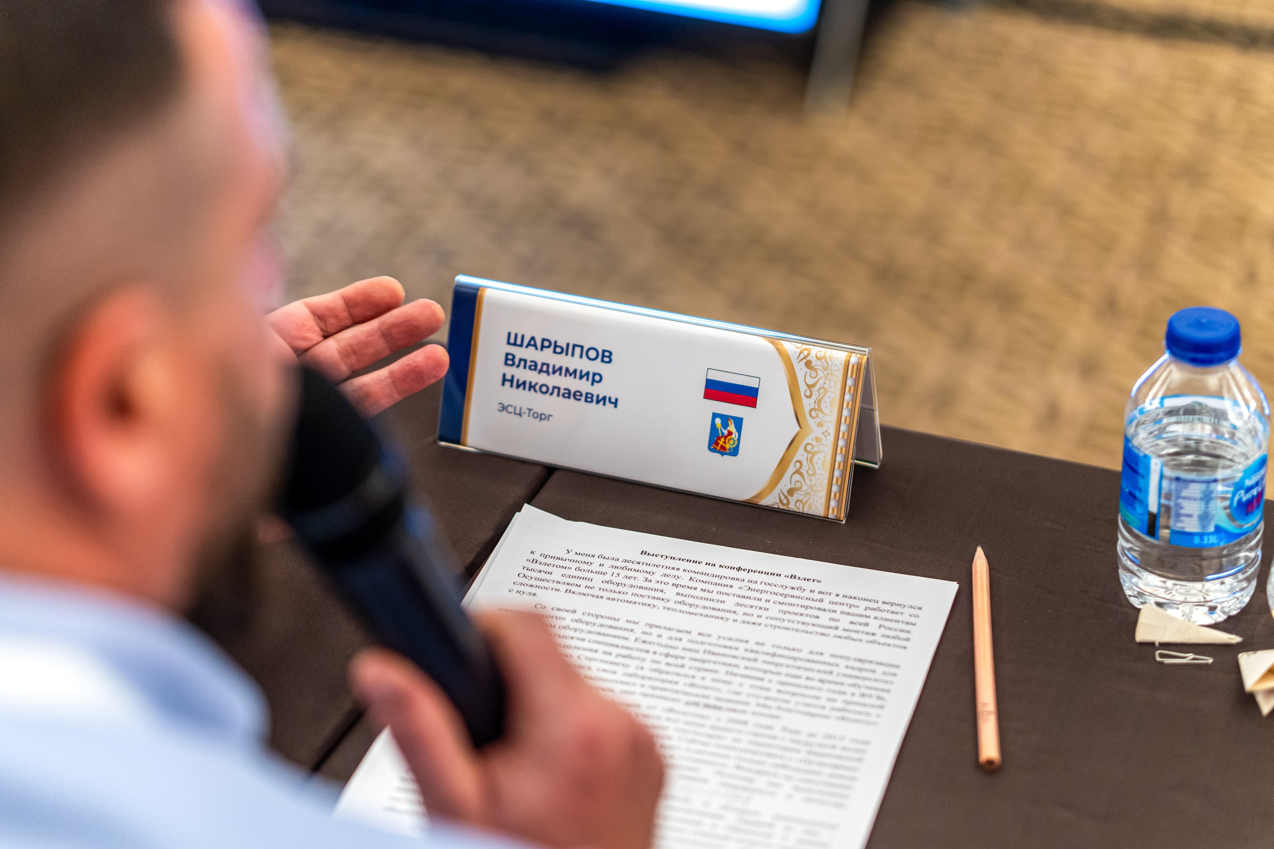 фотограф в Турции,услуги фотографа в Турции,профессиональный фотограф в Турции,фотосессия в Турции,фотосъемка в Турции,туристическая фотосессия в Турции,фотограф на море в Турции,пляжная фотосессия в Турции,фотограф в отеле в Турции,фотосессия в горах Турции,свадебный фотограф в Турции,фотограф на свадьбу в Турции,love story фотосессия в Турции,фотограф для пары в Турции,романтическая фотосессия в Турции,семейный фотограф в Турции,фотограф для детей в Турции,фотосессия с дроном в Турции,фотограф для блогеров в Турции,фотограф для инстаграма в Турции,модельная фотосессия в Турции,fashion фотограф в Турции,фотограф для портфолио в Турции,фотосъемка недвижимости в Турции,фотограф для риелторов в Турции,фотограф для агентства недвижимости в Турции,фотосессия для бизнеса в Турции,коммерческий фотограф в Турции,фотограф для отелей в Турции,фотограф на мероприятие в Турции,фотограф на корпоратив в Турции,фотограф на день рождения в Турции,фотограф на вечеринку в Турции,фотограф на юбилей в Турции,репортажный фотограф в Турции,индивидуальная фотосессия в Турции,портретная фотосессия в Турции,студийная фотосессия в Турции,фотограф для контента в Турции,лучший фотограф в Турции