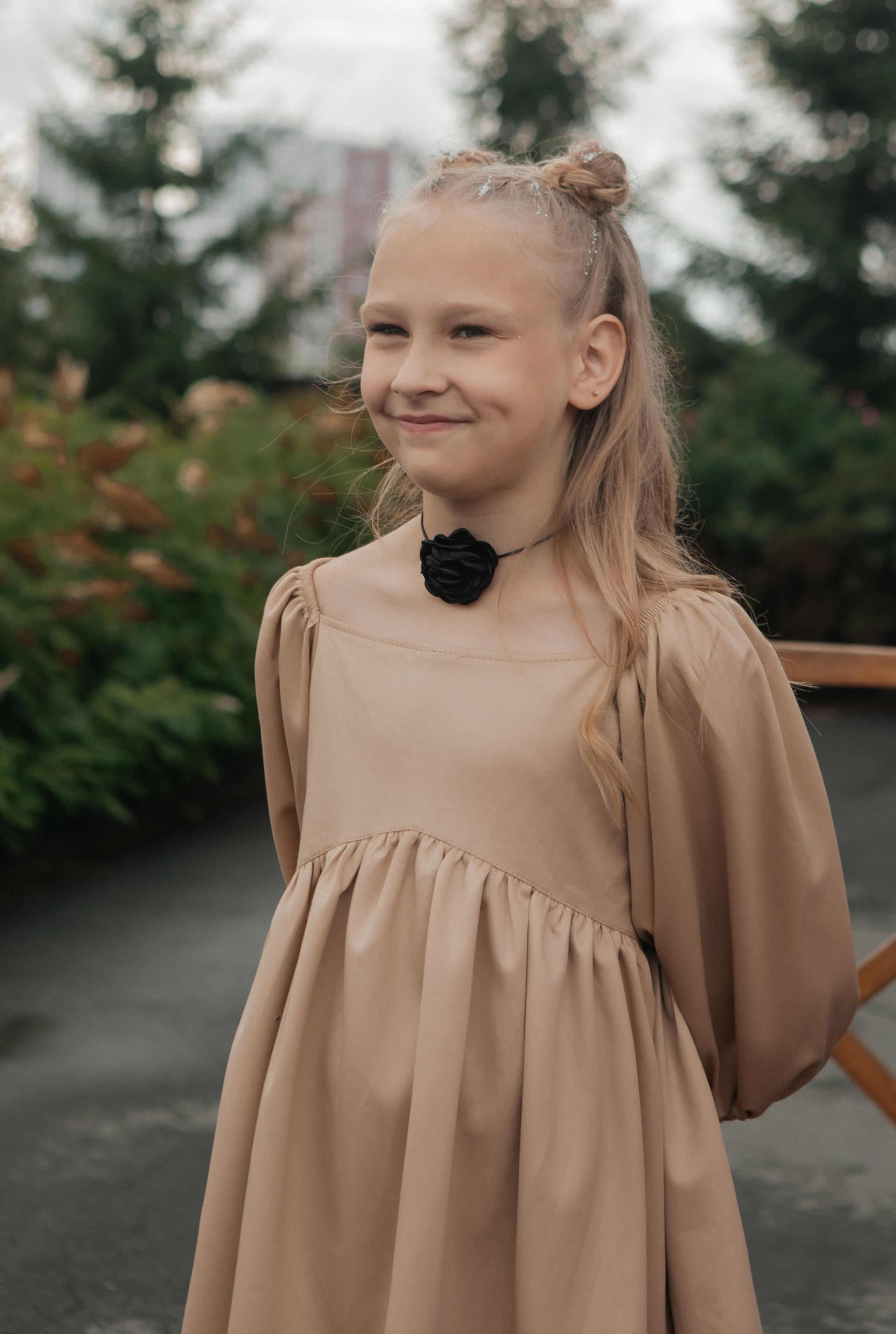 Олег и Ника. Свадебный и семейный фотограф Ибрагимова Мария из Екатеринбурга