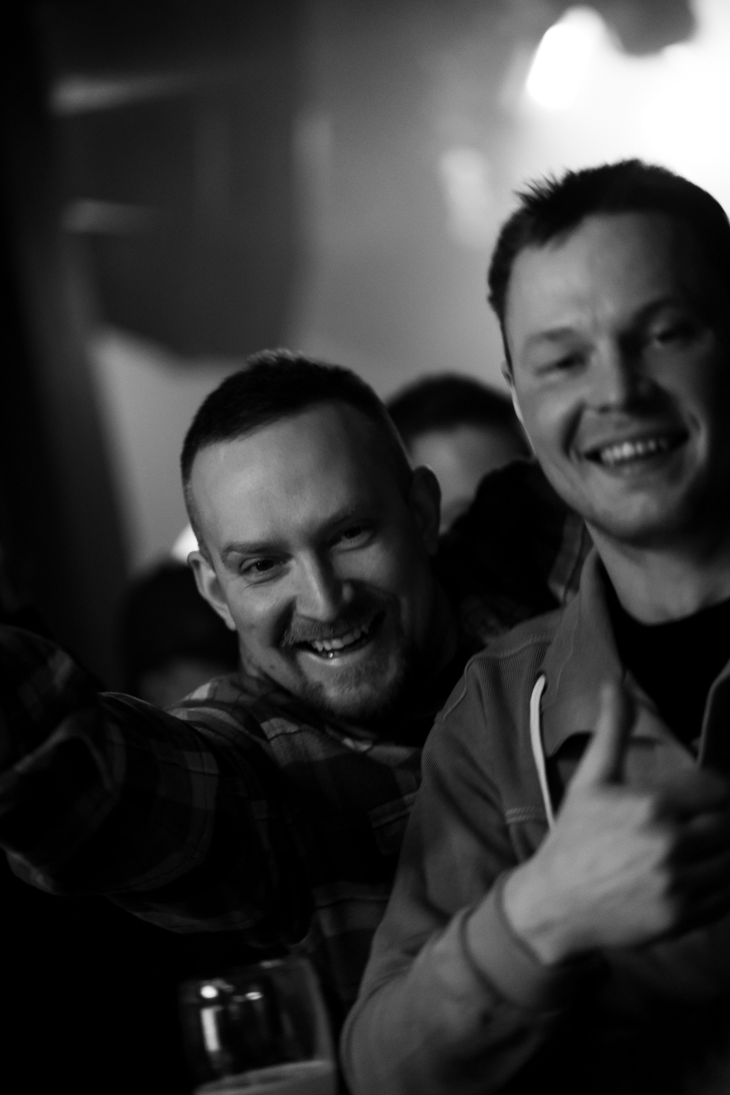 Rook's. Анастасия Паршукова — фотограф Шерегеш Новосибирск