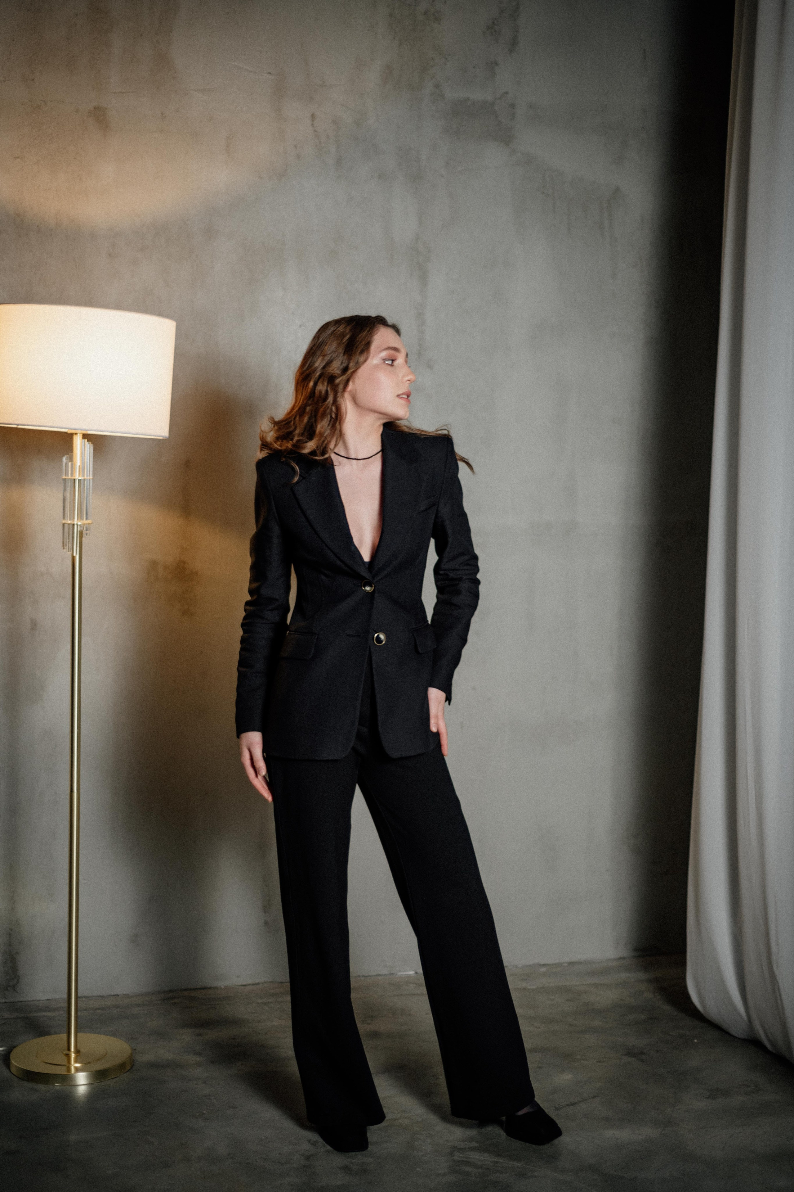 Сестры. Фотограф Алёна Евграфова