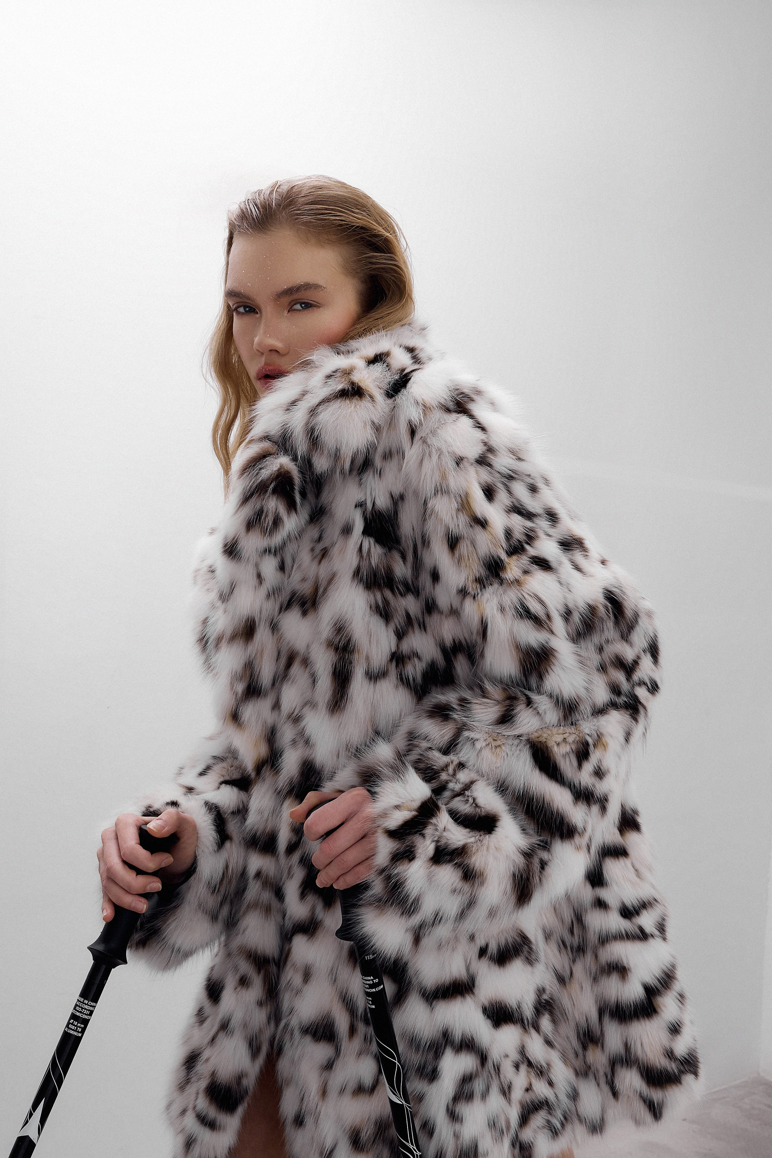 For MILANO MODA. Коммерческий фотограф в Екатеринбурге Анастасия Гаруст