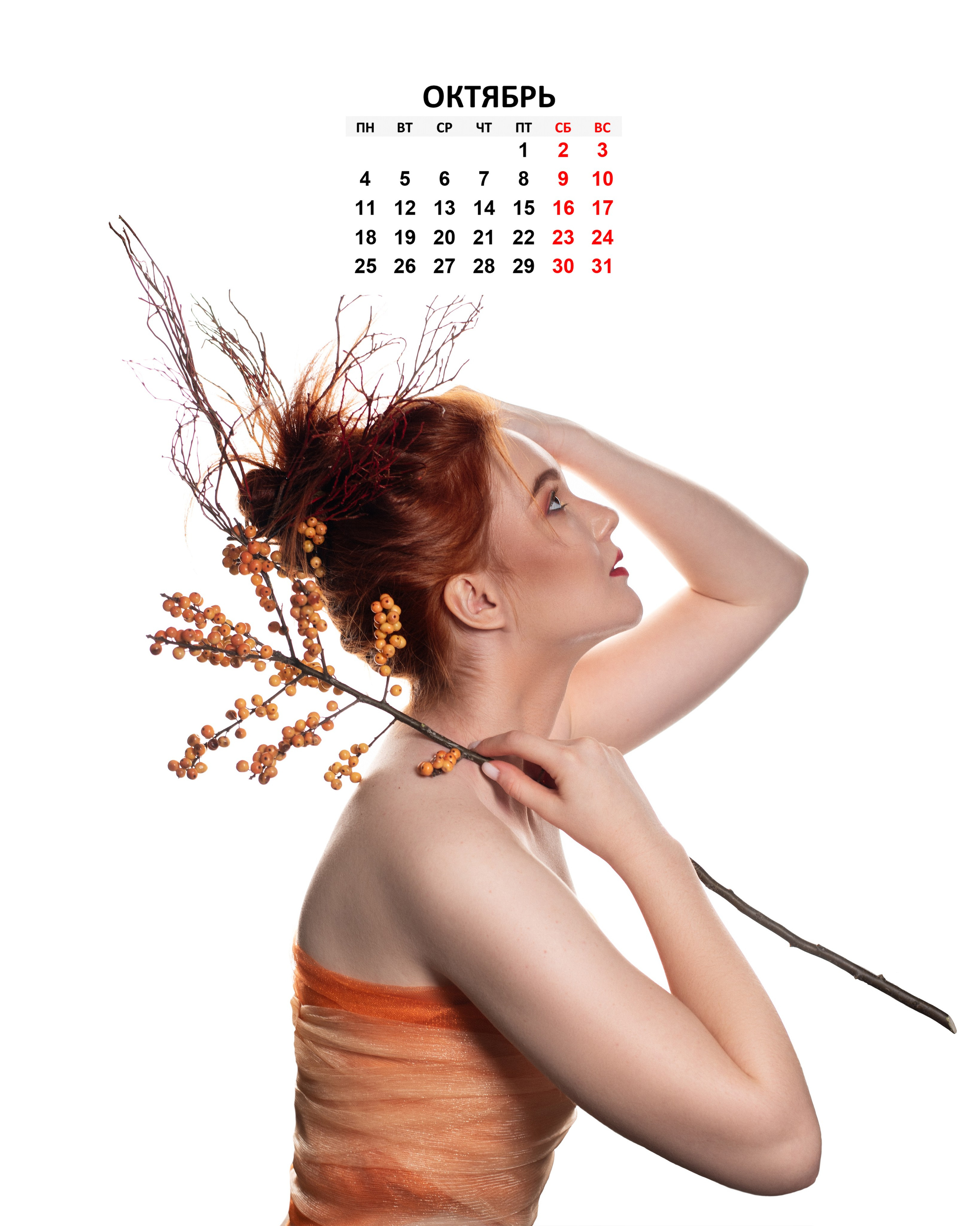 Цветочный календарь. School Photographer In Astana Tabakova Natalya