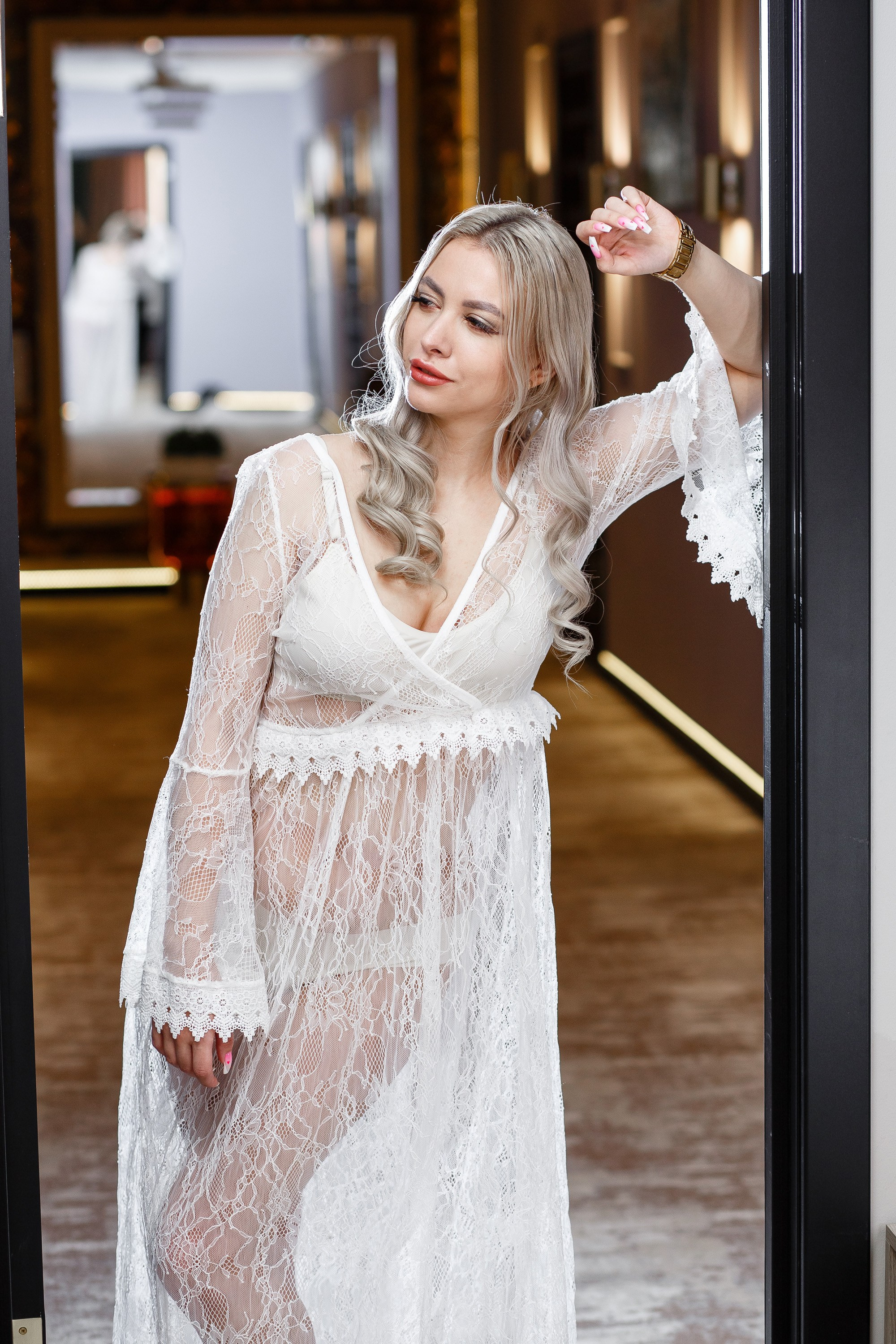 Свадьбы. Свадебный и Интерьерный Фотограф во Владимире Евгений Федин