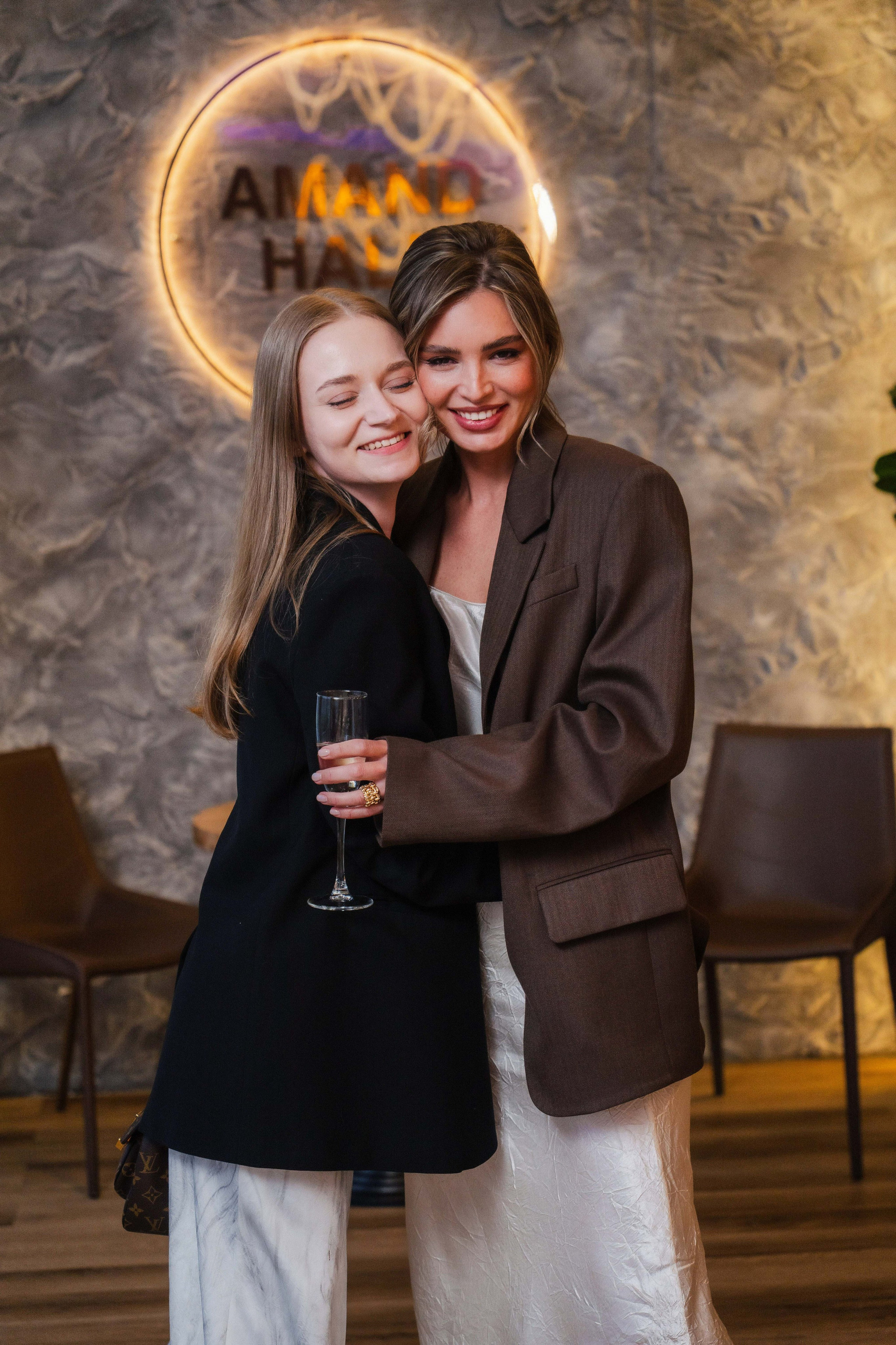 День рождения Романа. Свадебный и семейный фотограф в Санкт-Петербурге Виктор Голубев