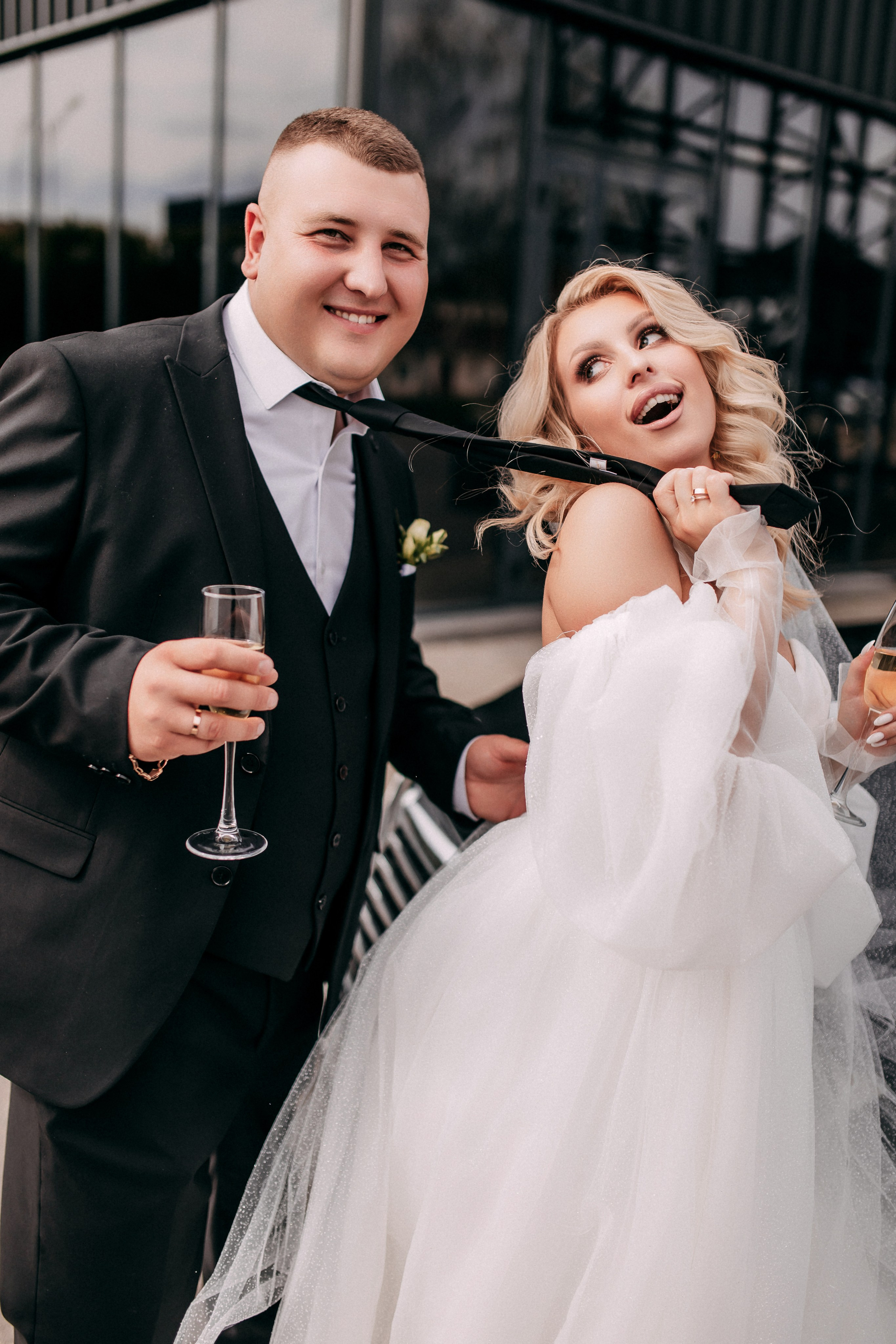 Влад и Анастасия. Свадебный и семейный фотограф Анастасия Меркуль