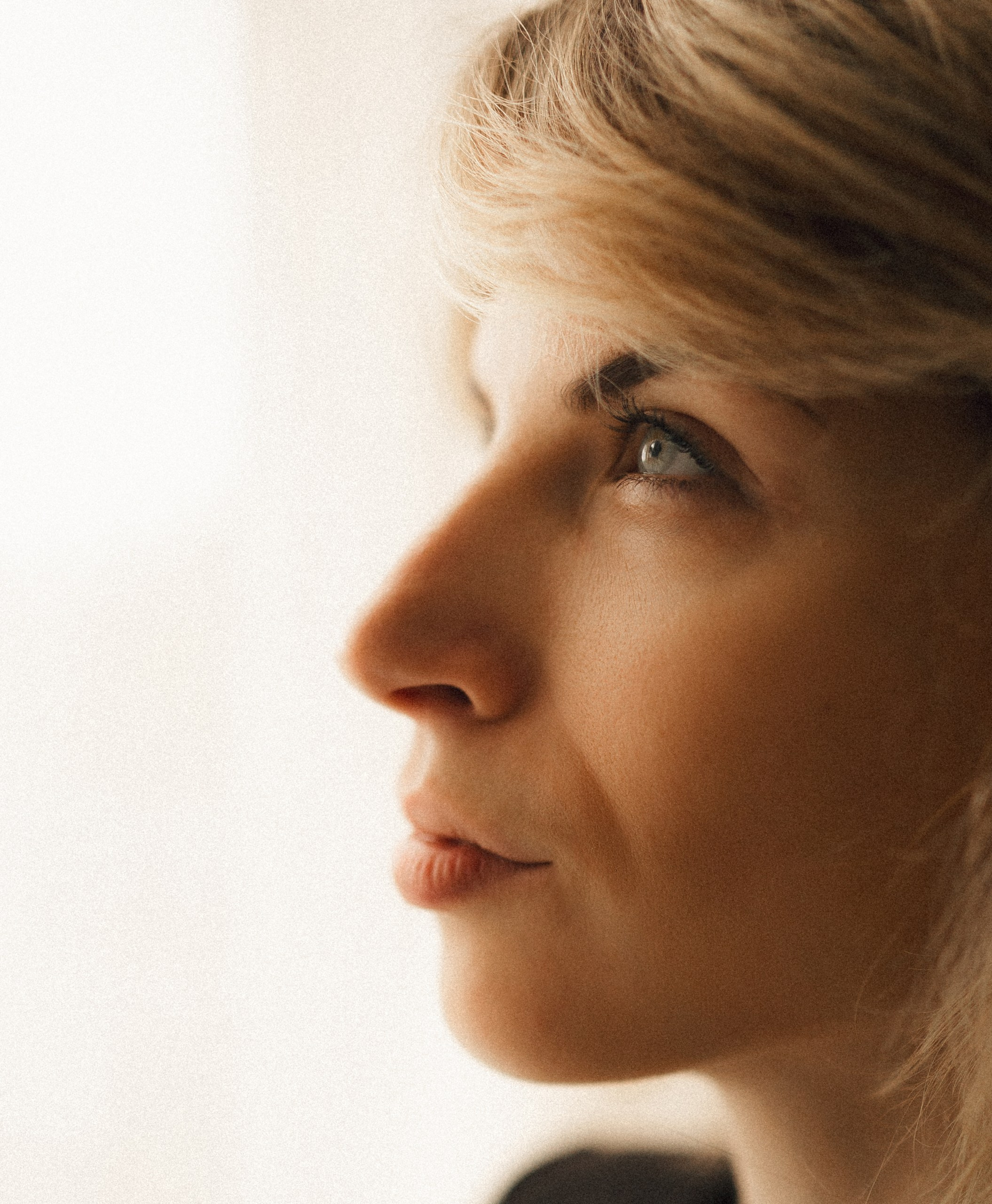 Alisa. Свадебный и портретный фотограф в Калининграде и Москве Марк Юдинцев