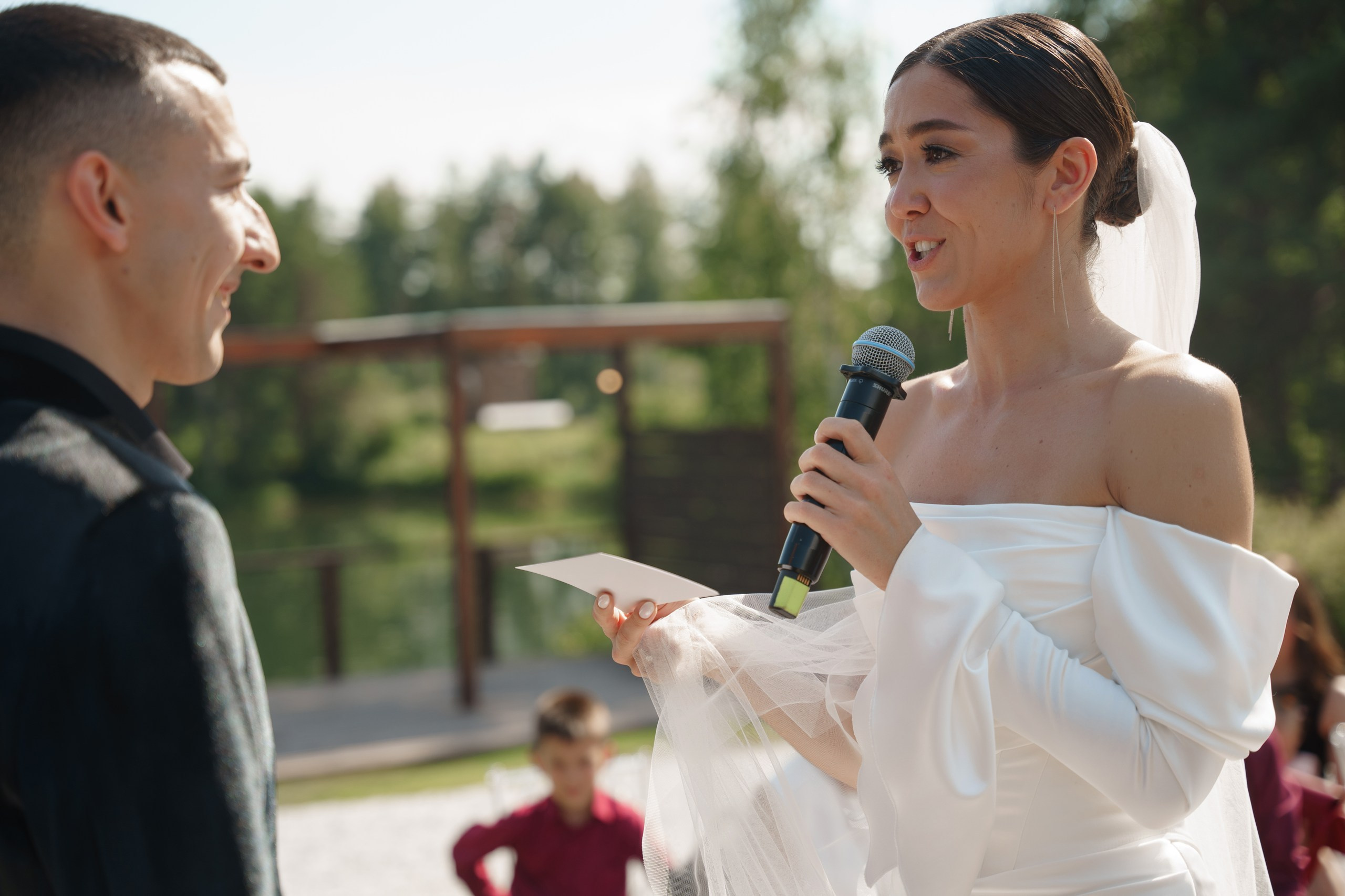 11.07 Ришат и Вероника. Свадебный организатор Екатеринбург