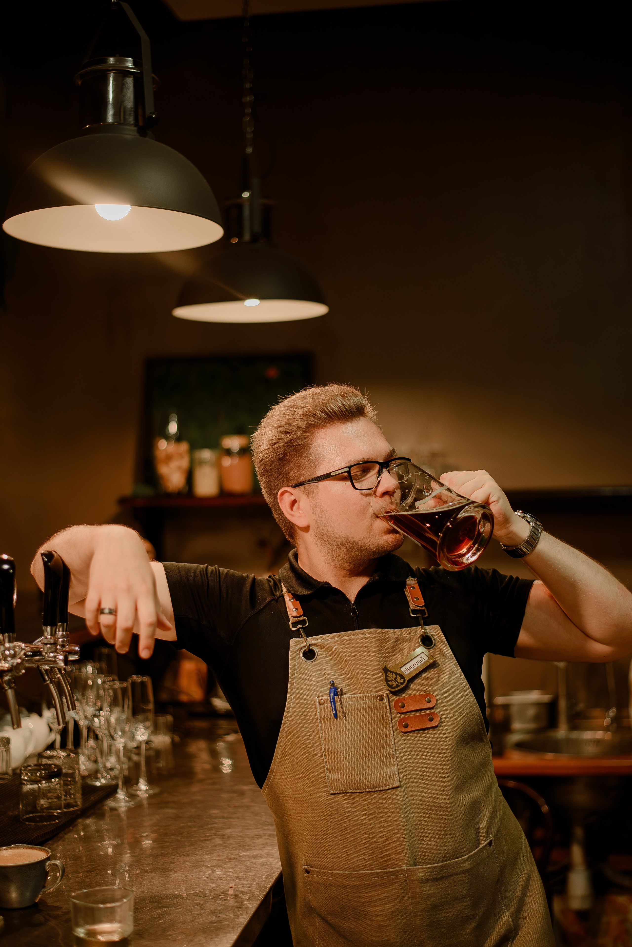 Свадьба и банкеты. Дина — ваш фотограф в Коломне и Москве. Живые портреты, любимые люди, важные события. Всё, что хочется помнить