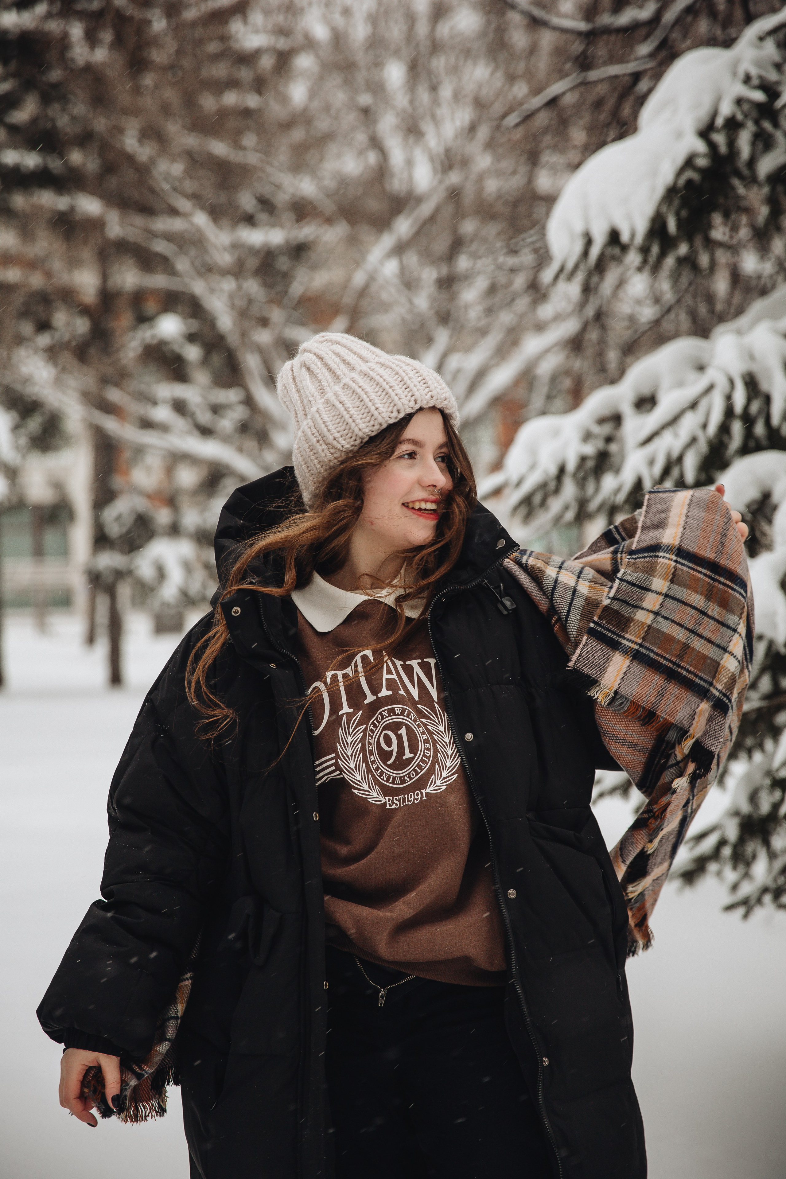 Светлана. Свадебный и семейный фотограф в Санкт-Петербурге Катерина Литасова